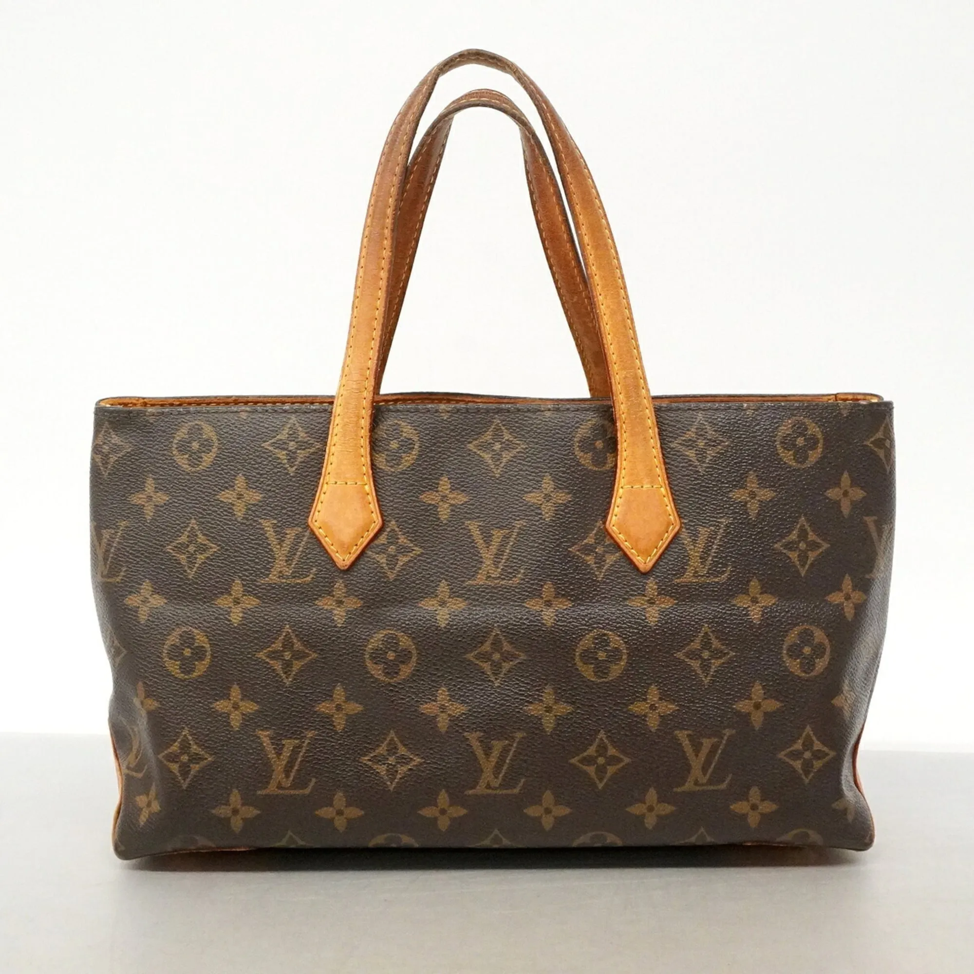 Tote Bag (Pre-Owned) - Louis Vuitton - Modalova