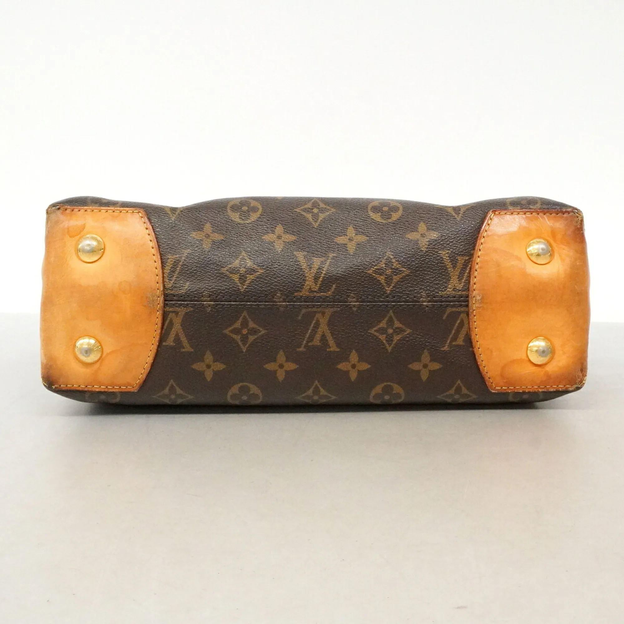 Tote Bag (Pre-Owned) - Louis Vuitton - Modalova
