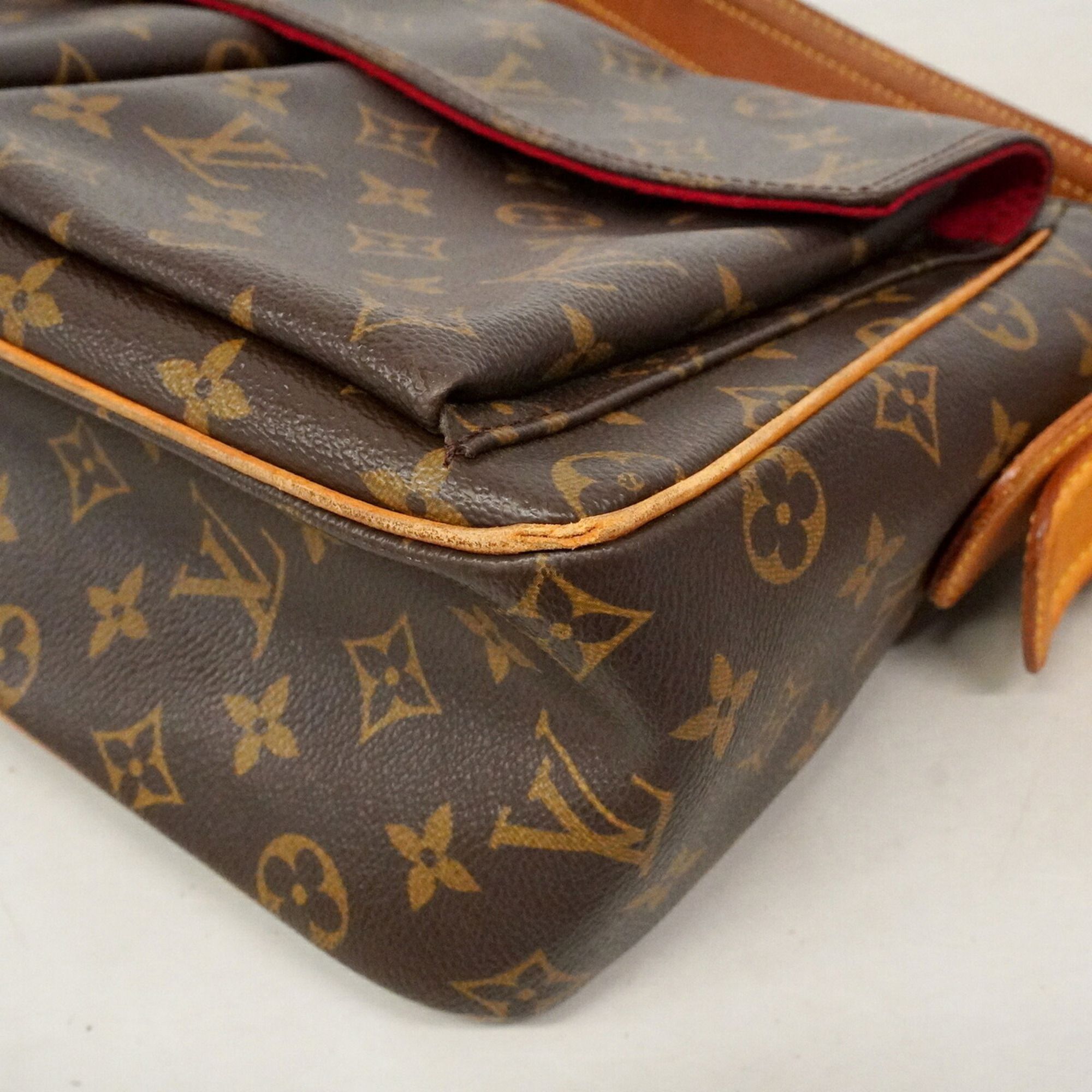 Shoulder Bag (Pre-Owned) - Louis Vuitton - Modalova