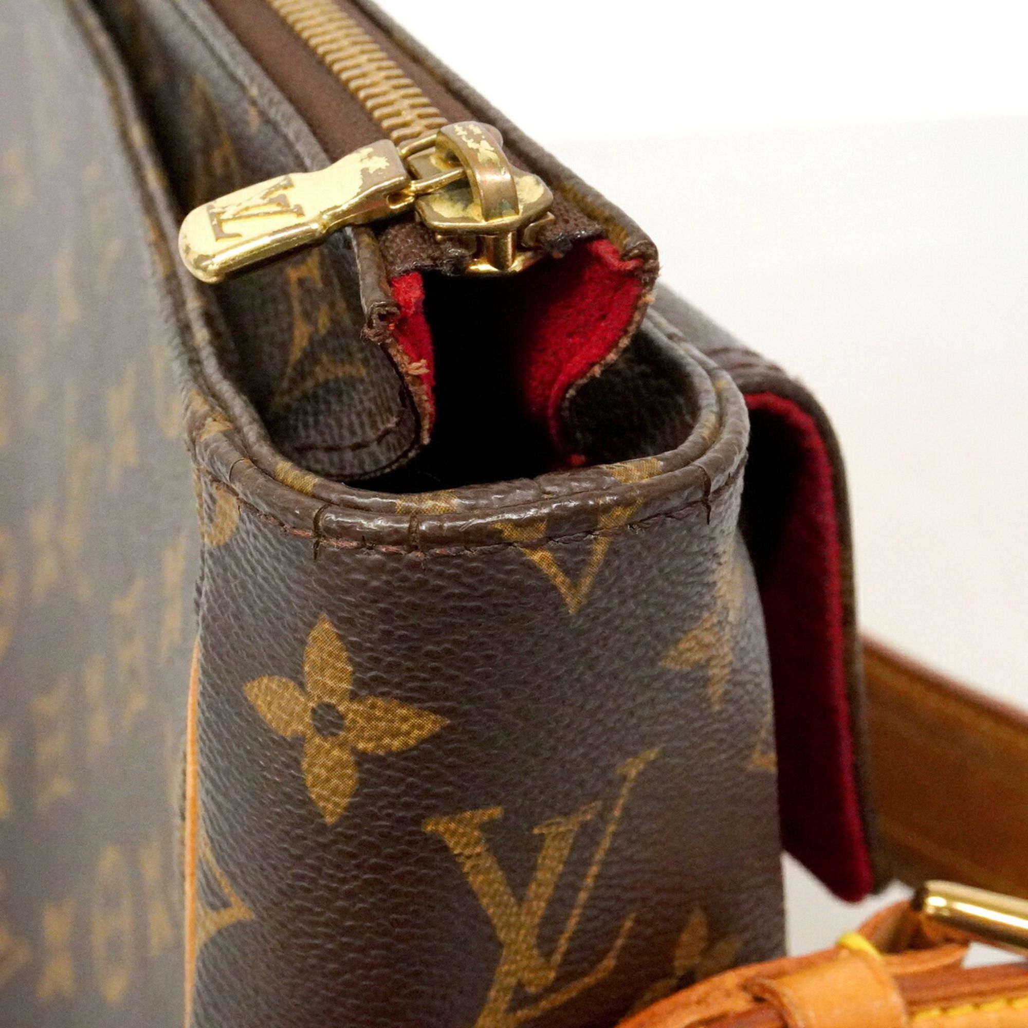 Shoulder Bag (Pre-Owned) - Louis Vuitton - Modalova
