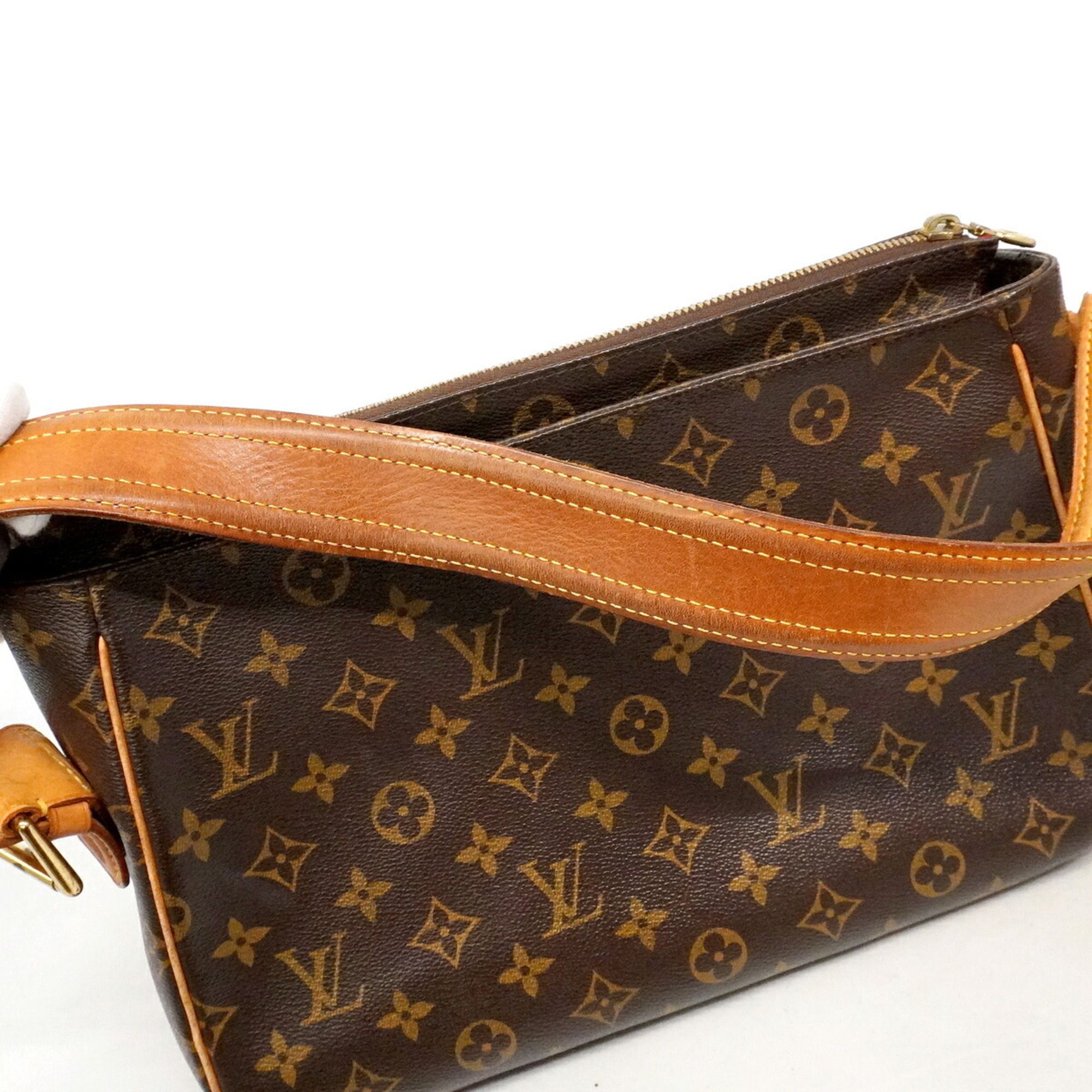 Shoulder Bag (Pre-Owned) - Louis Vuitton - Modalova