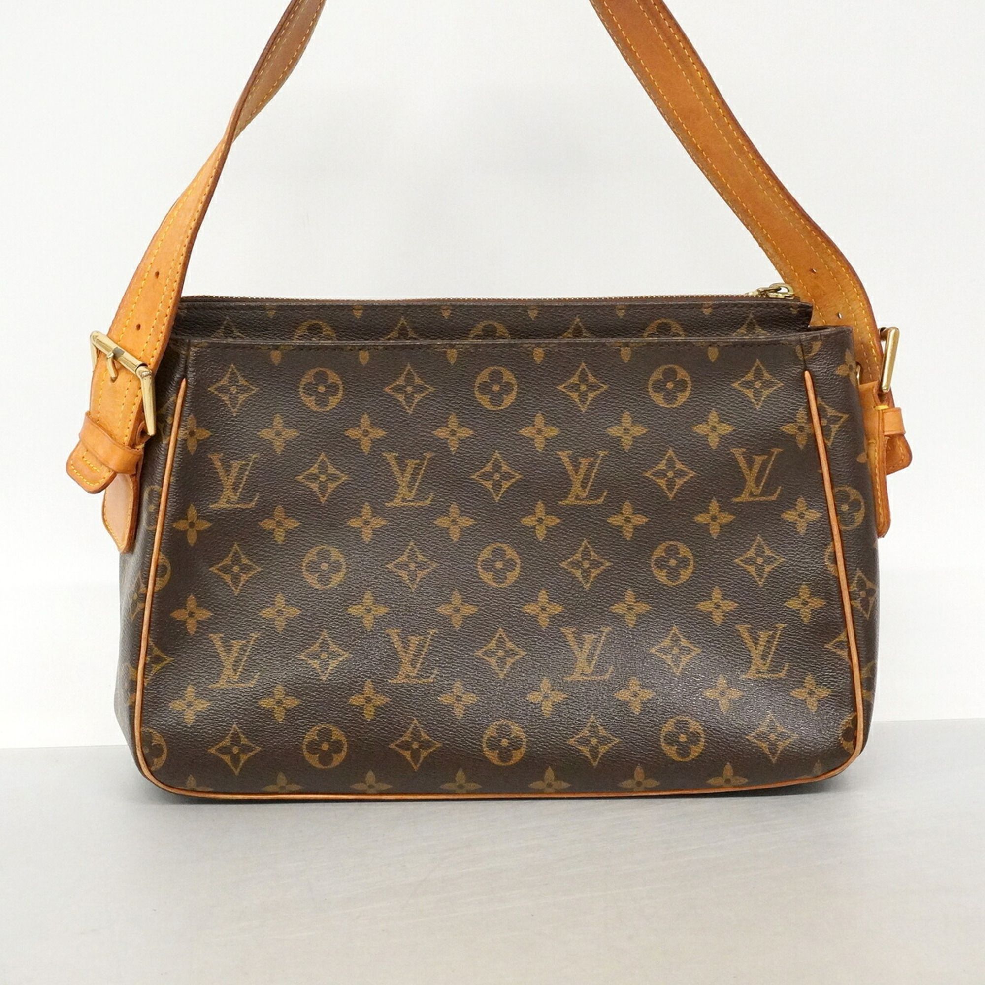 Shoulder Bag (Pre-Owned) - Louis Vuitton - Modalova
