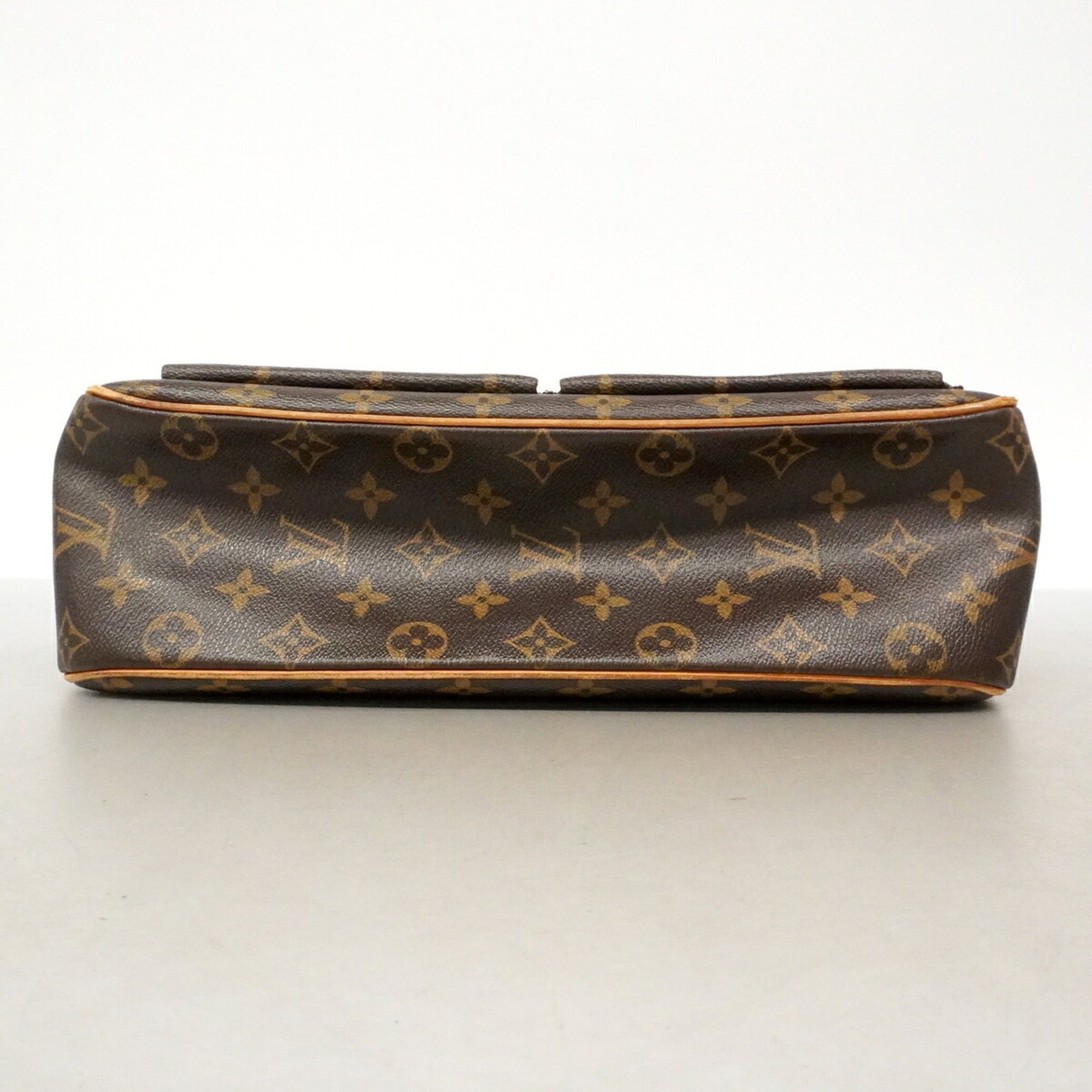 Shoulder Bag (Pre-Owned) - Louis Vuitton - Modalova