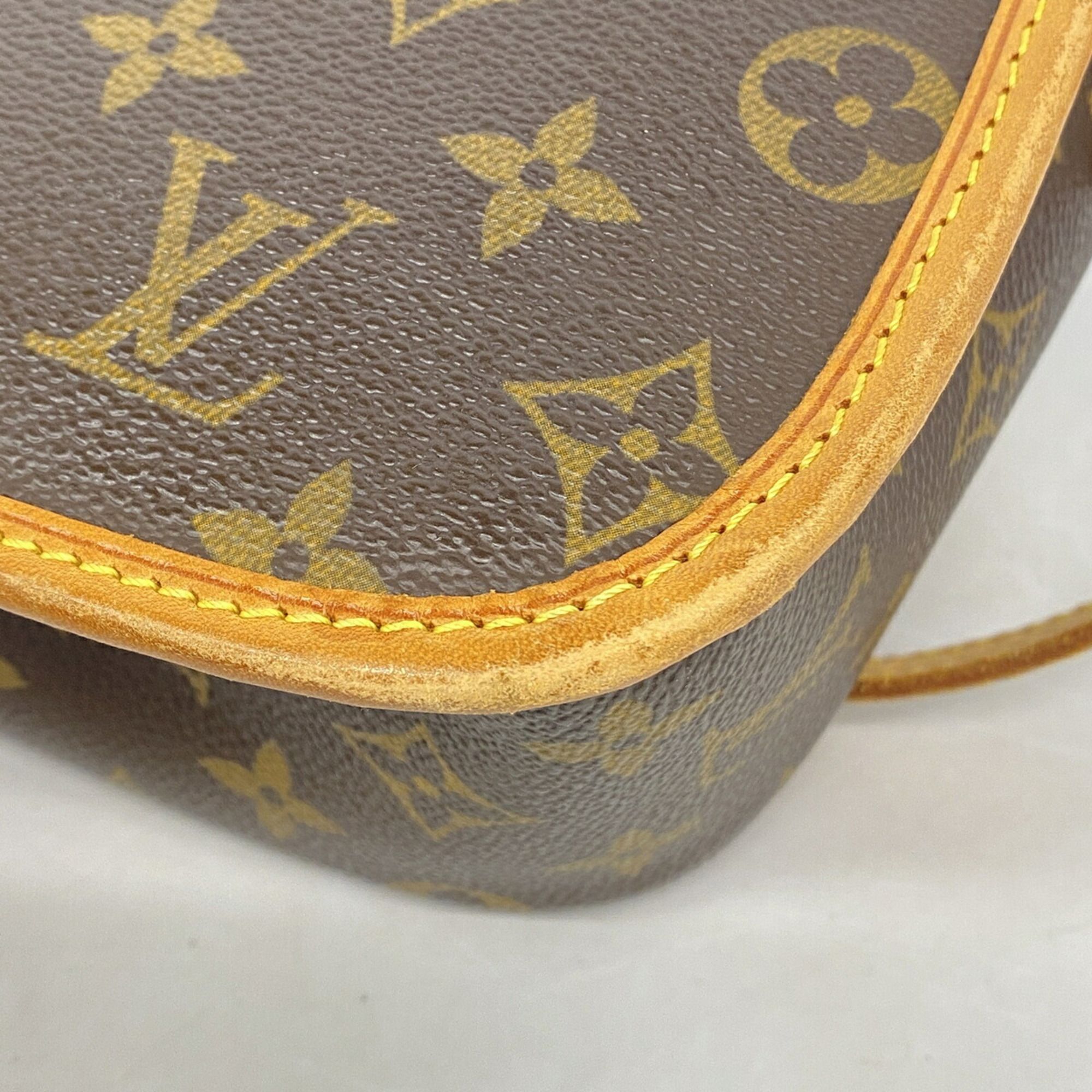 Shoulder Bag (Pre-Owned) - Louis Vuitton - Modalova