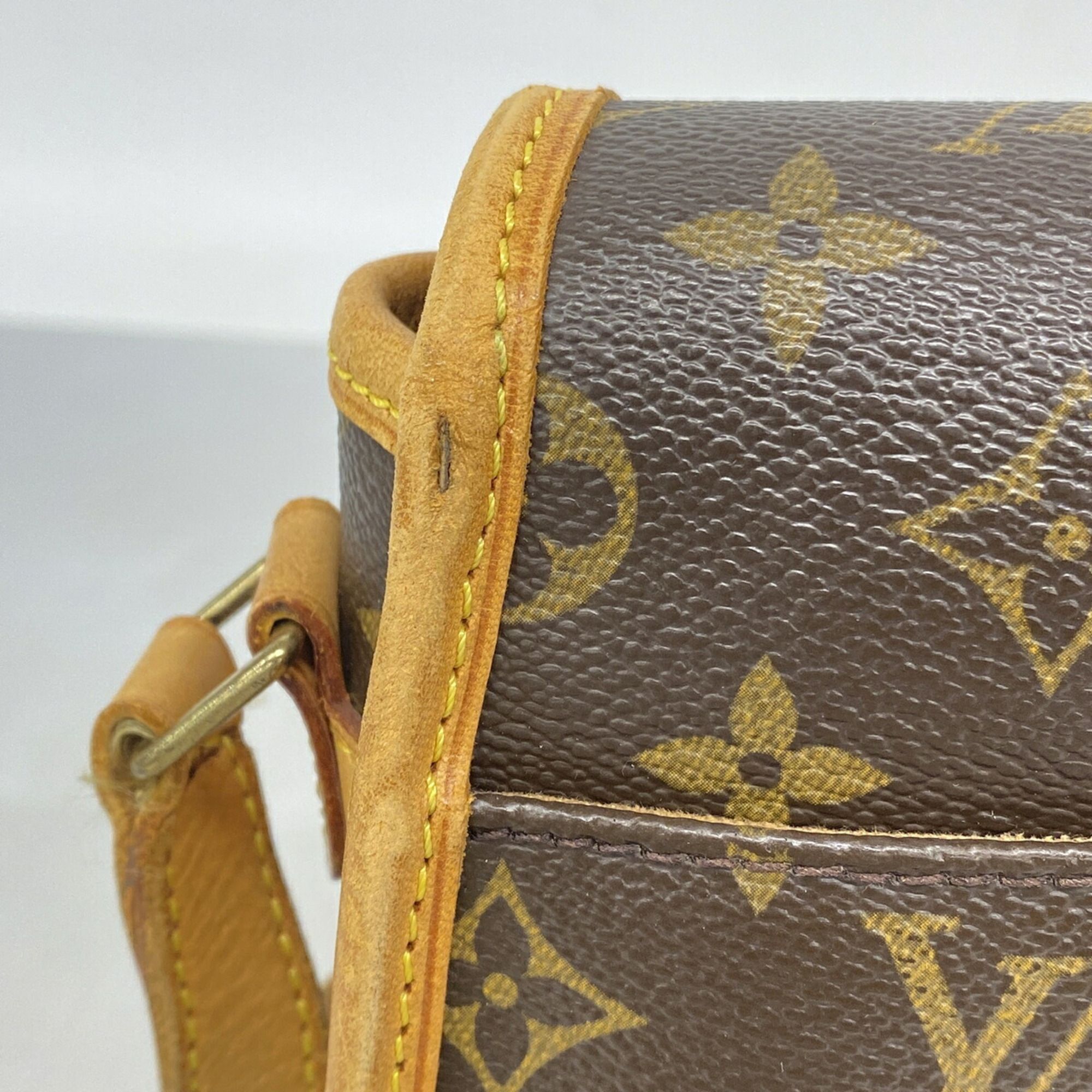 Shoulder Bag (Pre-Owned) - Louis Vuitton - Modalova