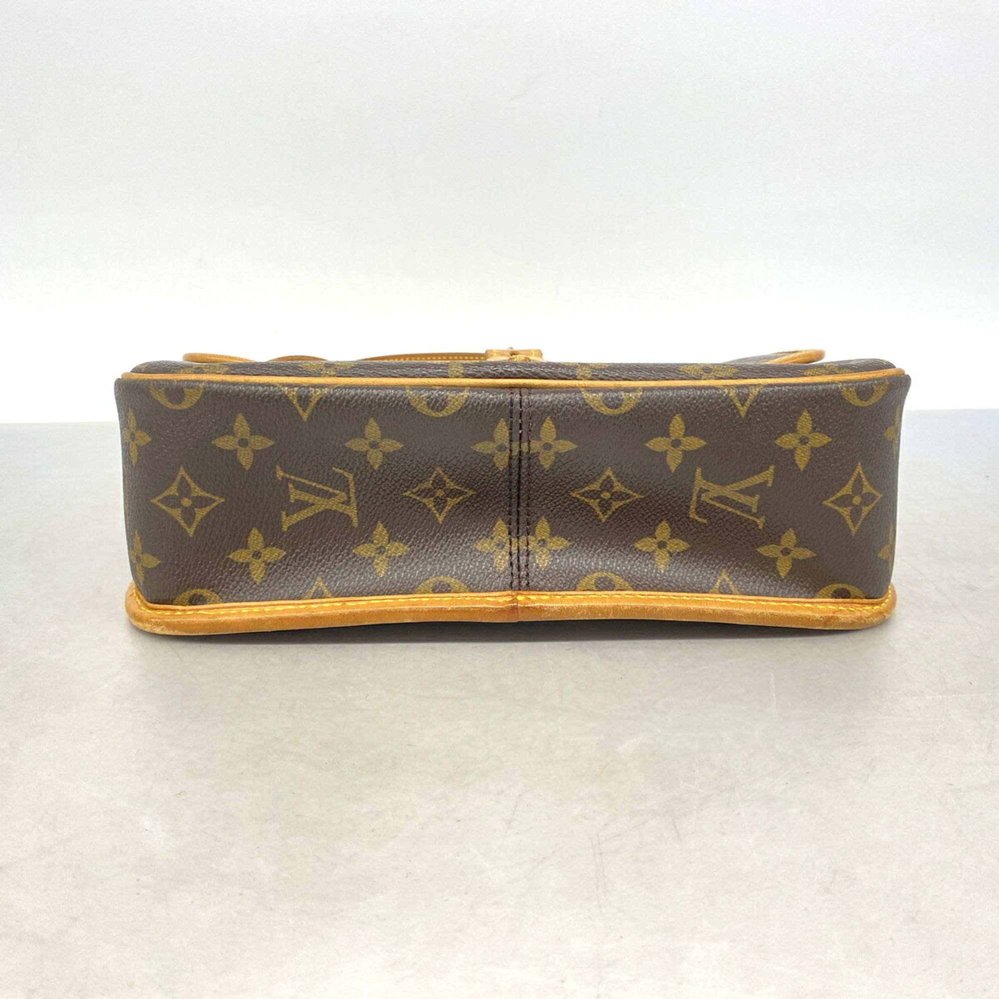 Shoulder Bag (Pre-Owned) - Louis Vuitton - Modalova