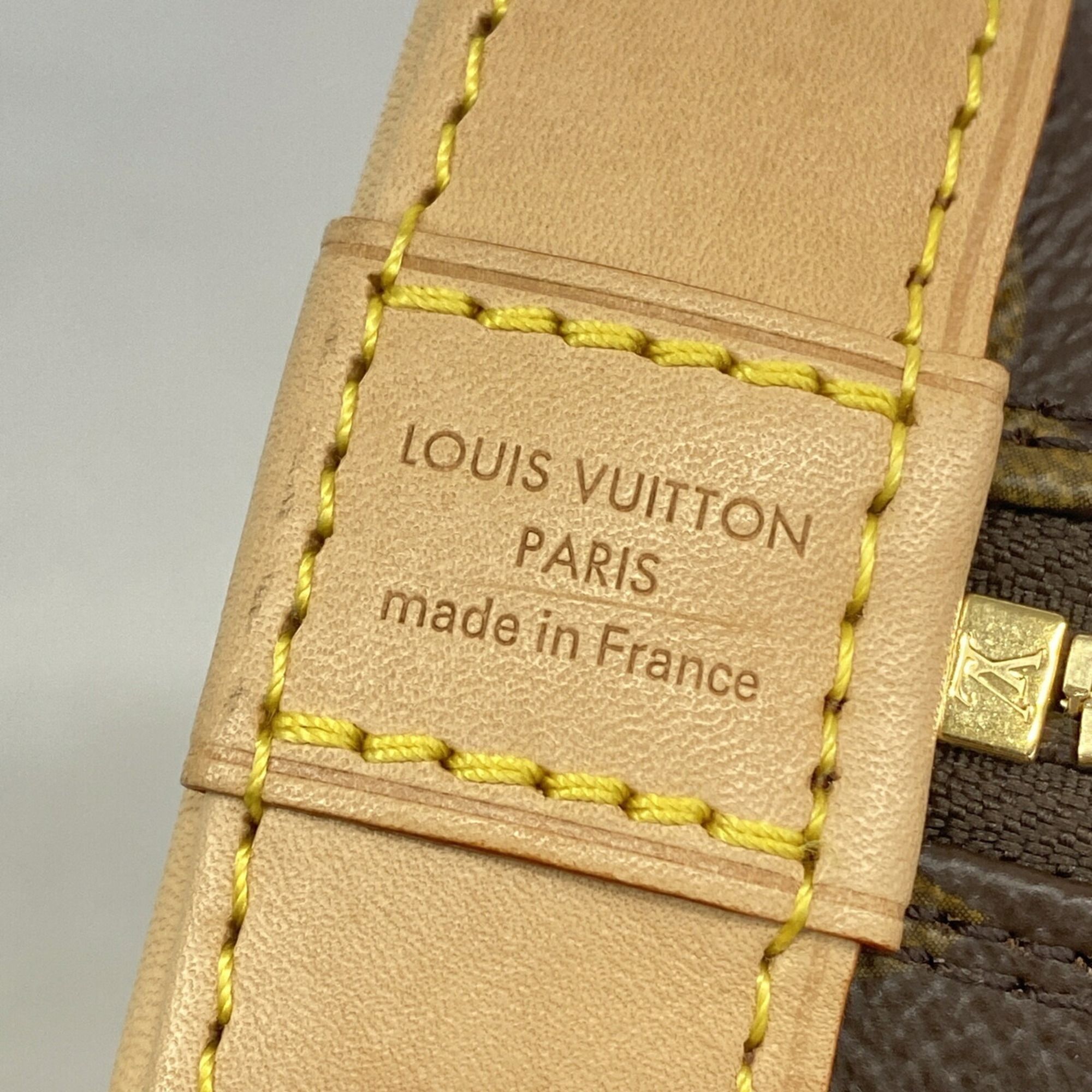 Handbag (Pre-Owned) - Louis Vuitton - Modalova