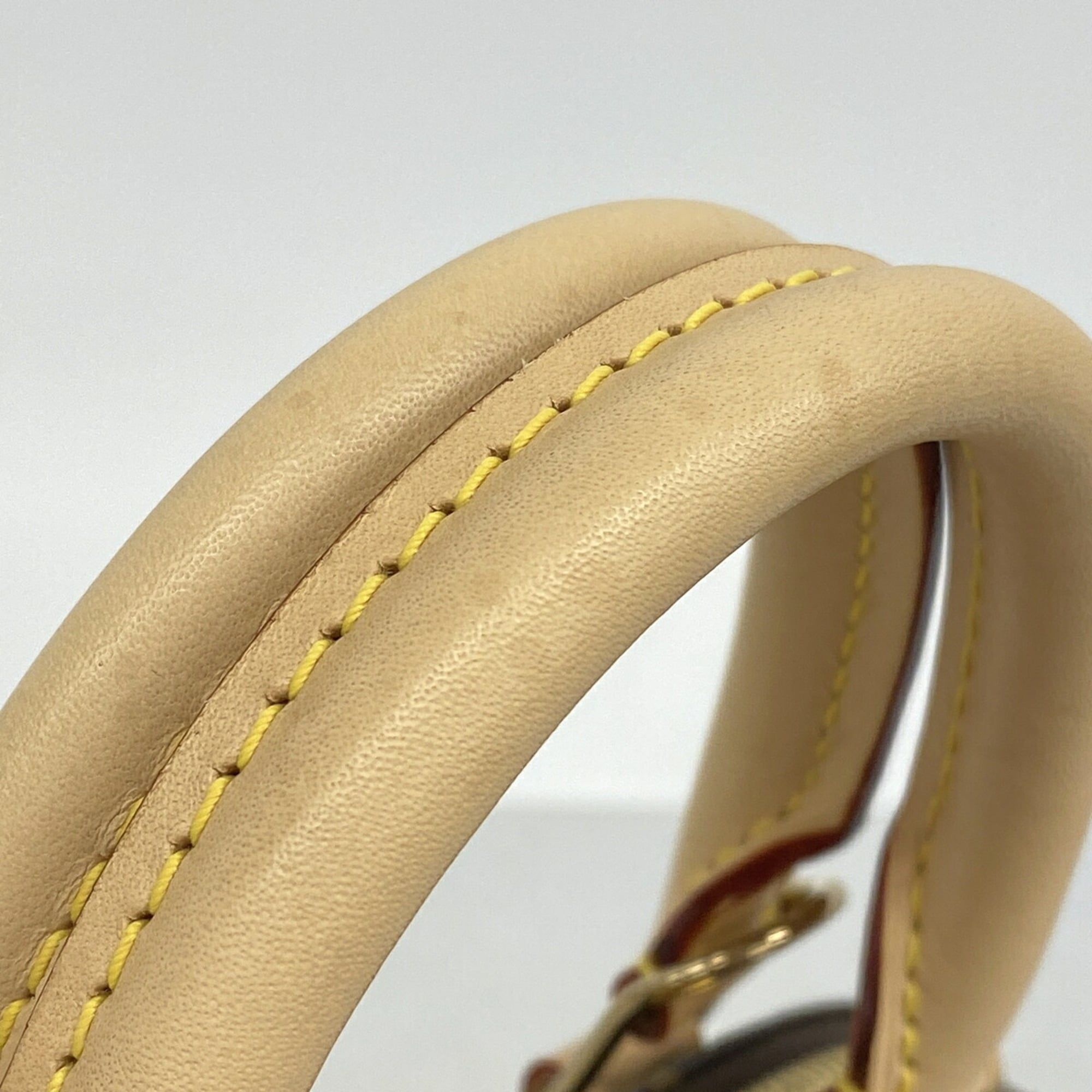 Handbag (Pre-Owned) - Louis Vuitton - Modalova