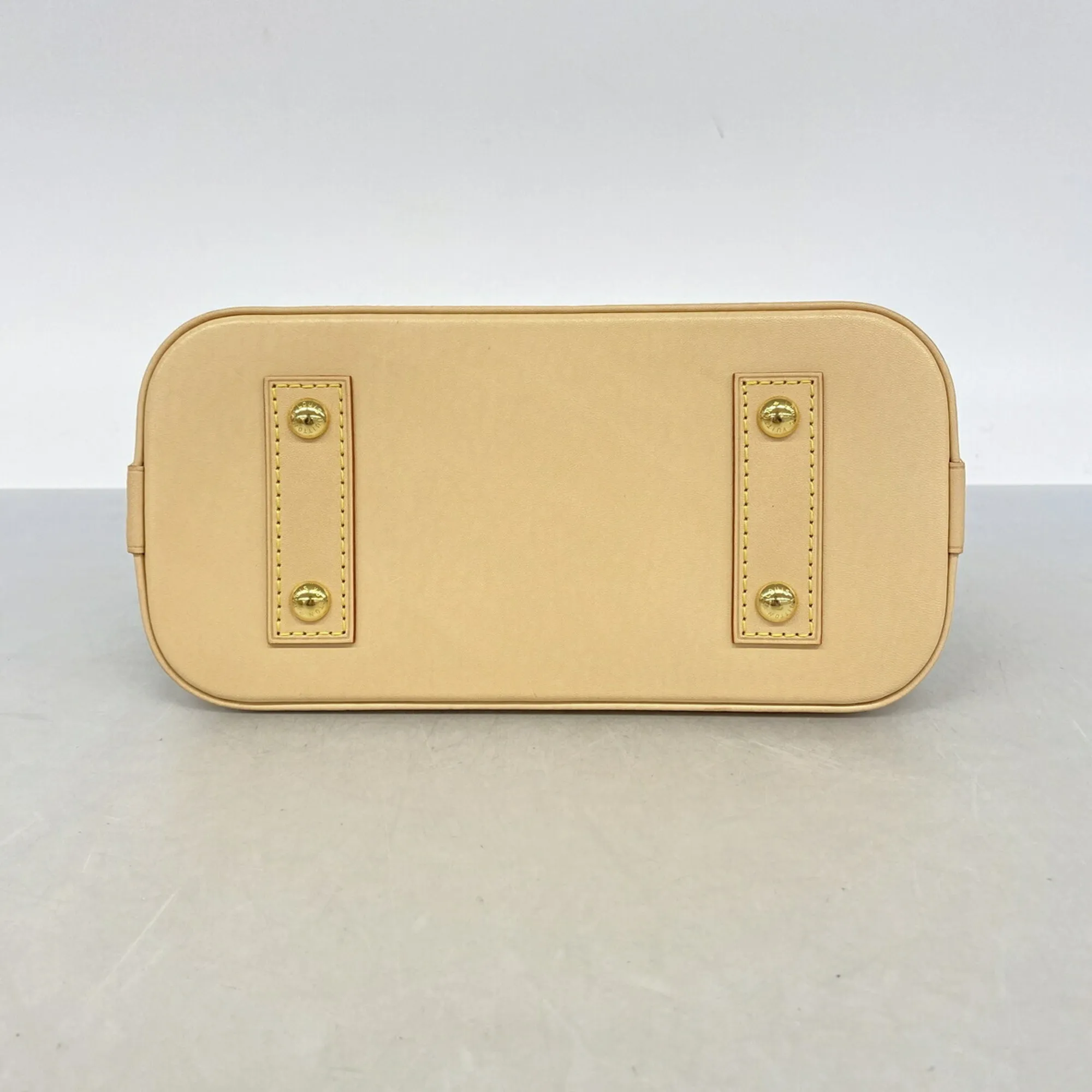 Handbag (Pre-Owned) - Louis Vuitton - Modalova