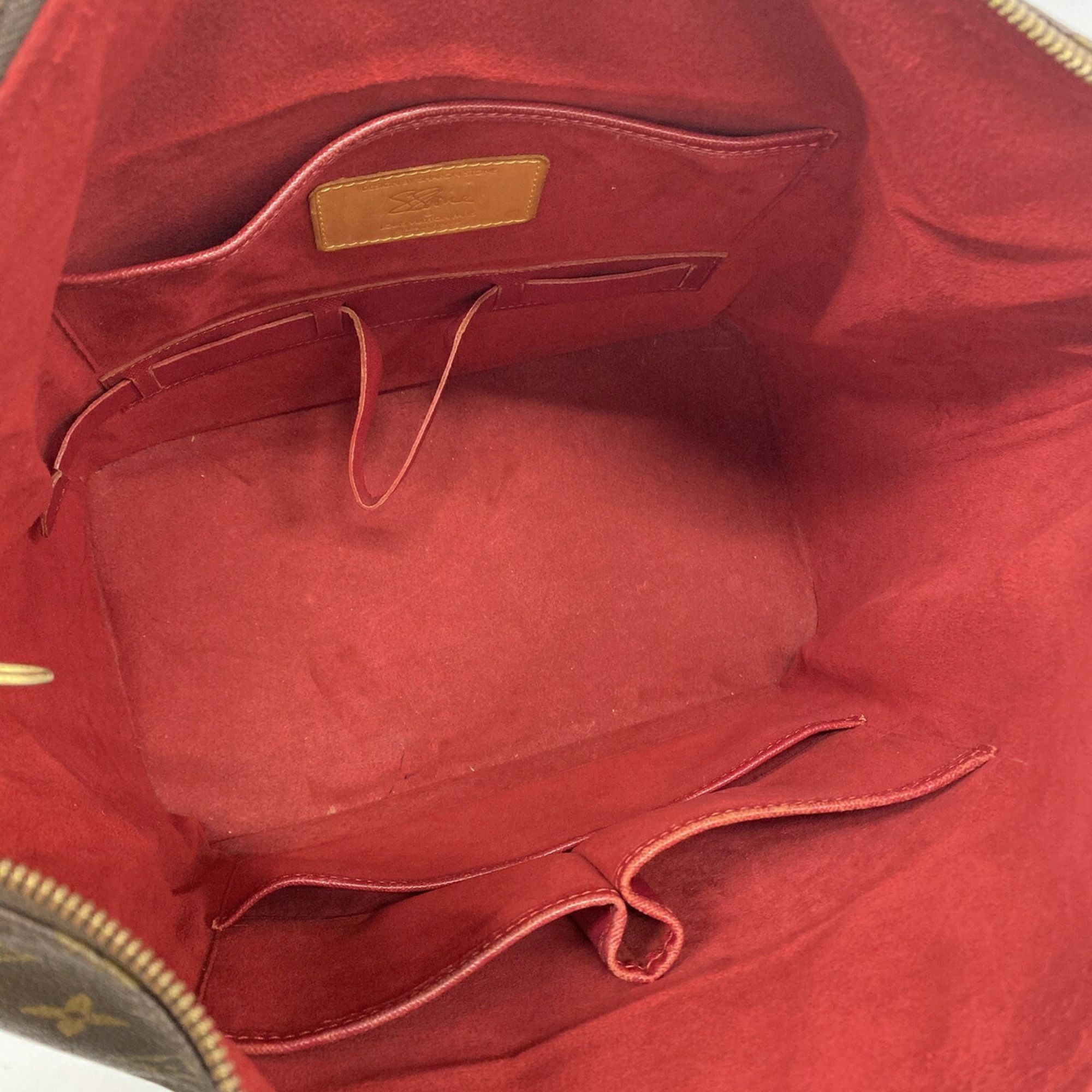 Shoulder Bag (Pre-Owned) - Louis Vuitton - Modalova