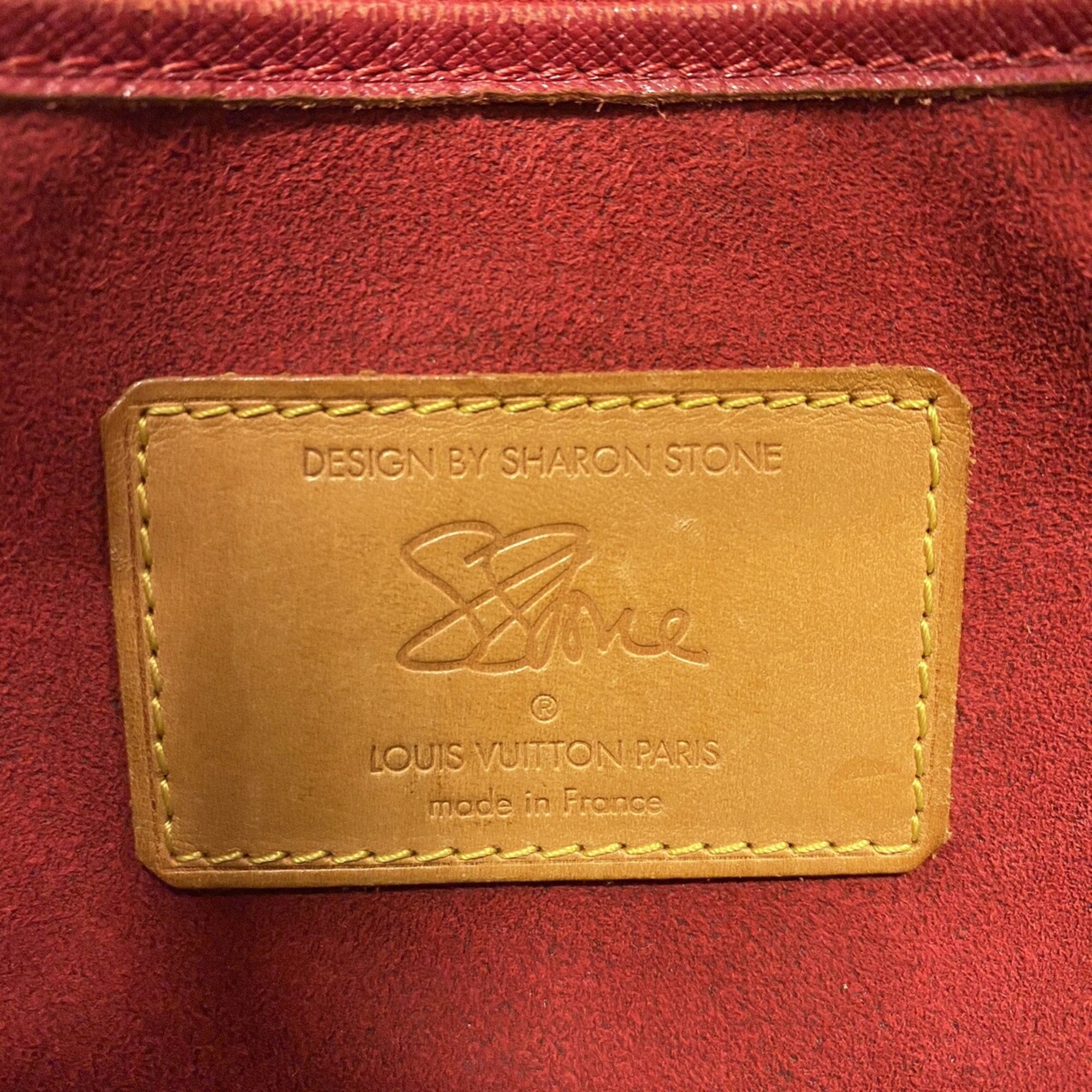 Shoulder Bag (Pre-Owned) - Louis Vuitton - Modalova