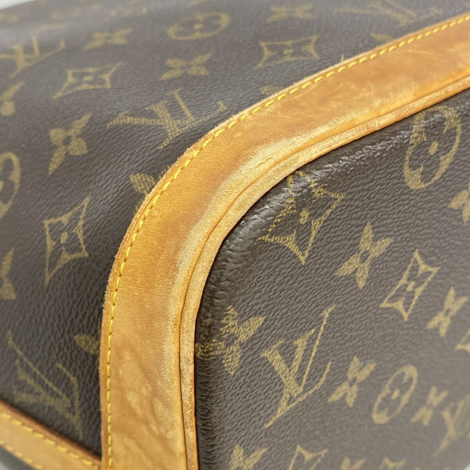 Shoulder Bag (Pre-Owned) - Louis Vuitton - Modalova