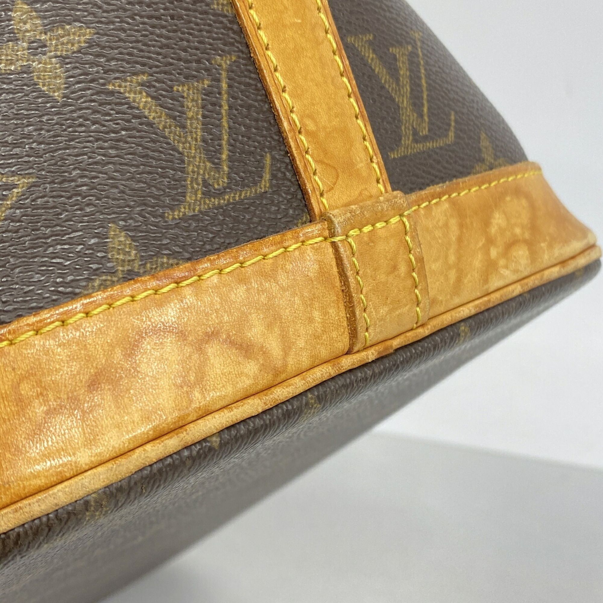 Shoulder Bag (Pre-Owned) - Louis Vuitton - Modalova