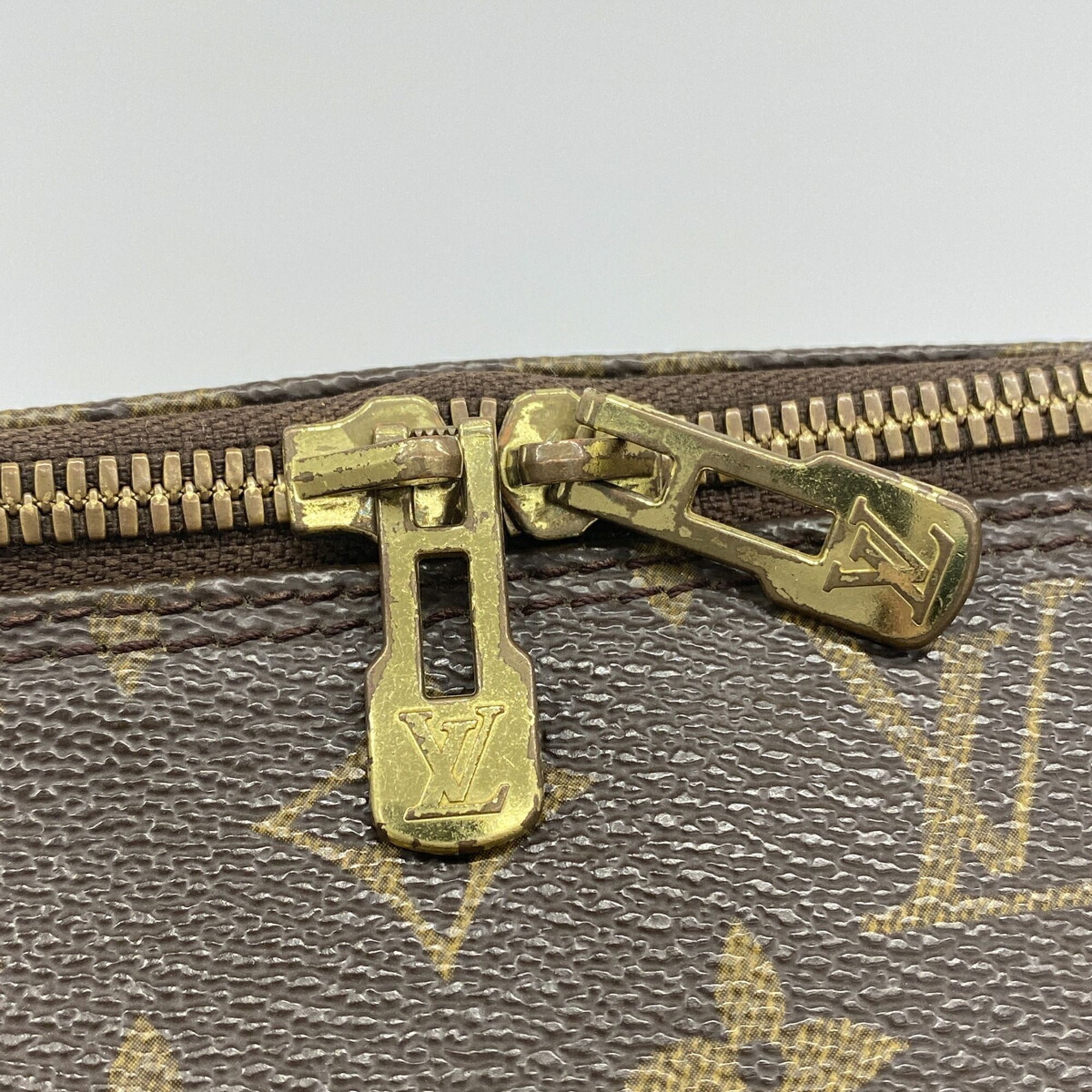 Shoulder Bag (Pre-Owned) - Louis Vuitton - Modalova