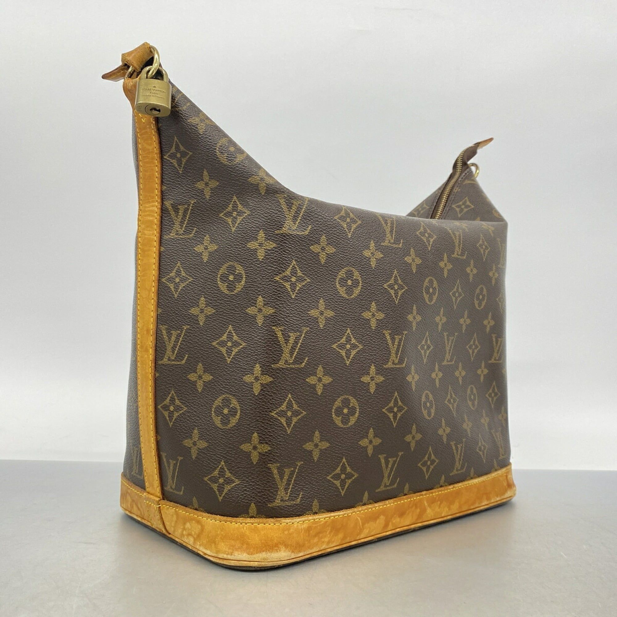 Shoulder Bag (Pre-Owned) - Louis Vuitton - Modalova