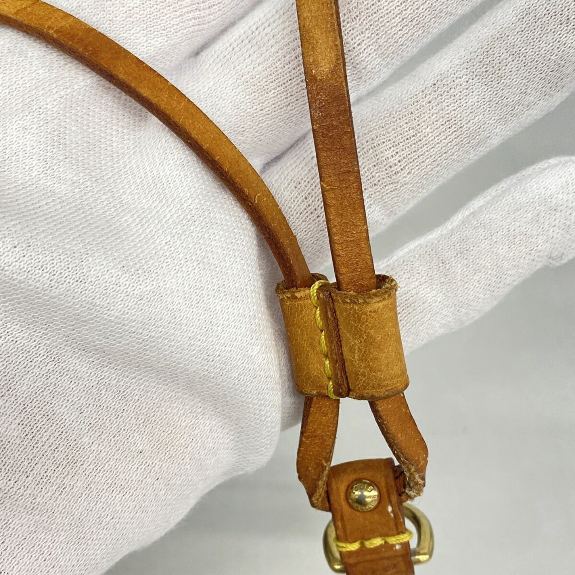 Tote Bag (Pre-Owned) - Louis Vuitton - Modalova