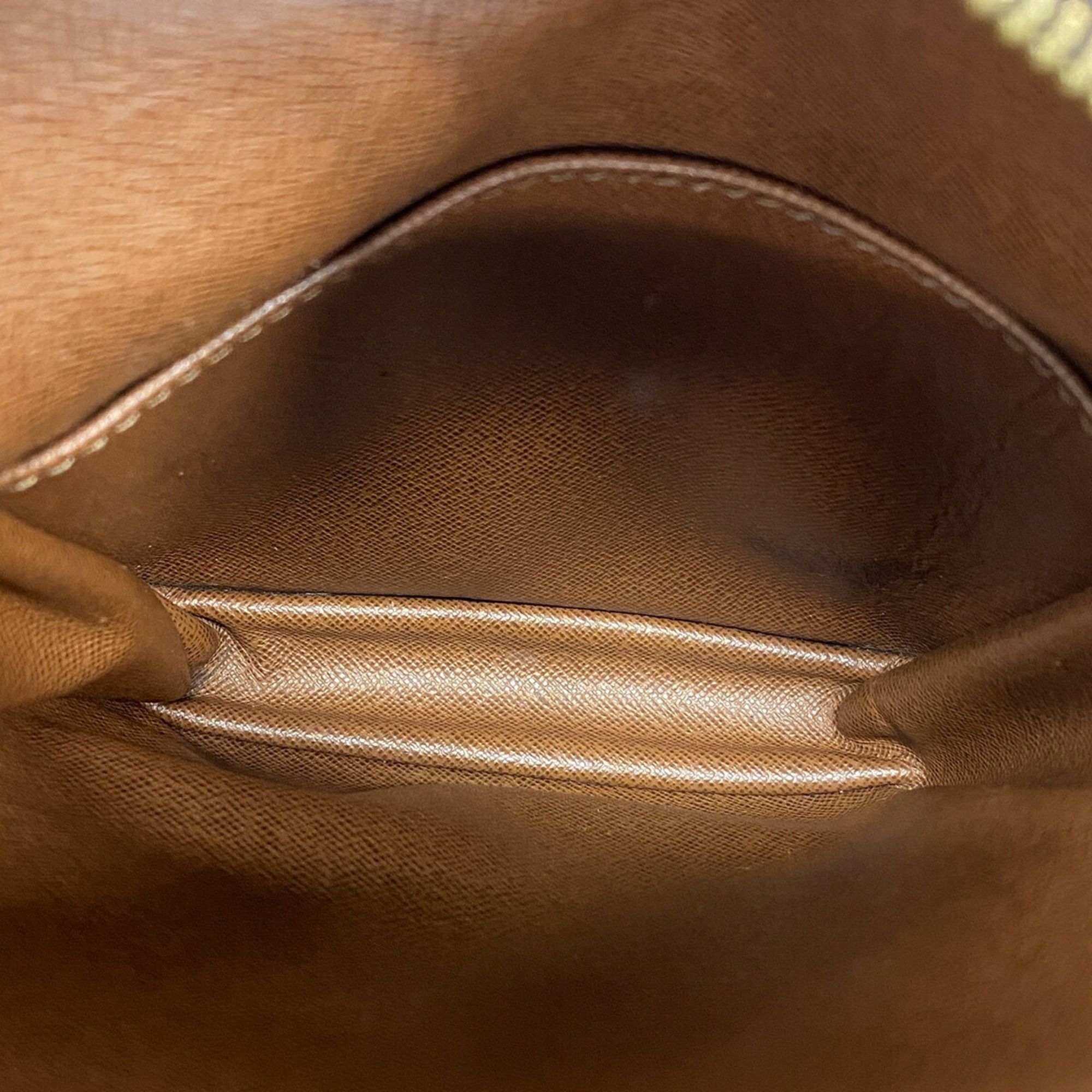 Shoulder Bag (Pre-Owned) - Louis Vuitton - Modalova