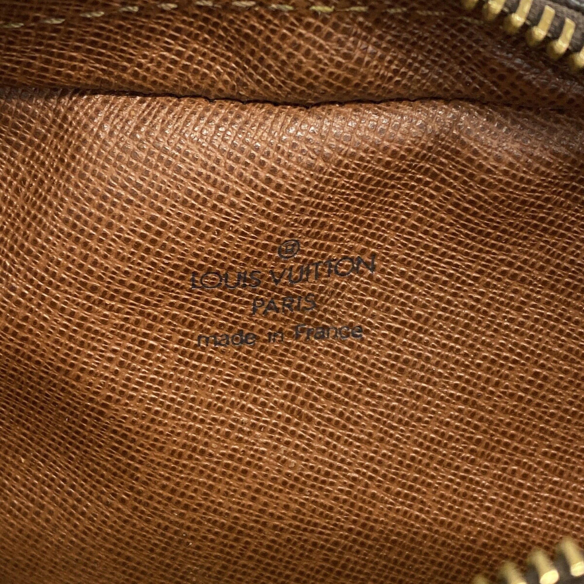 Shoulder Bag (Pre-Owned) - Louis Vuitton - Modalova