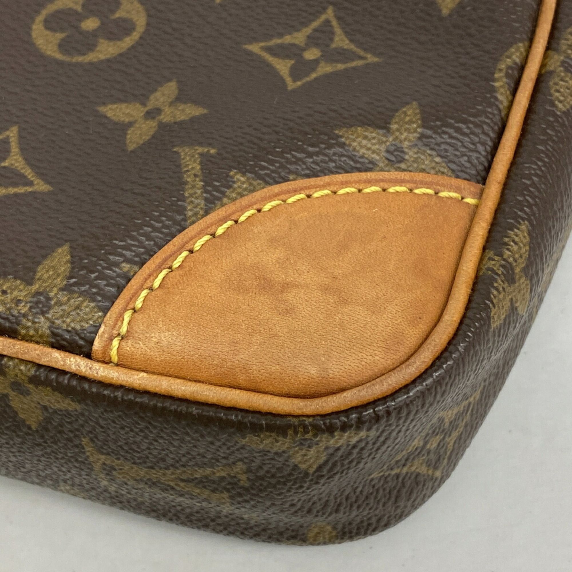 Shoulder Bag (Pre-Owned) - Louis Vuitton - Modalova