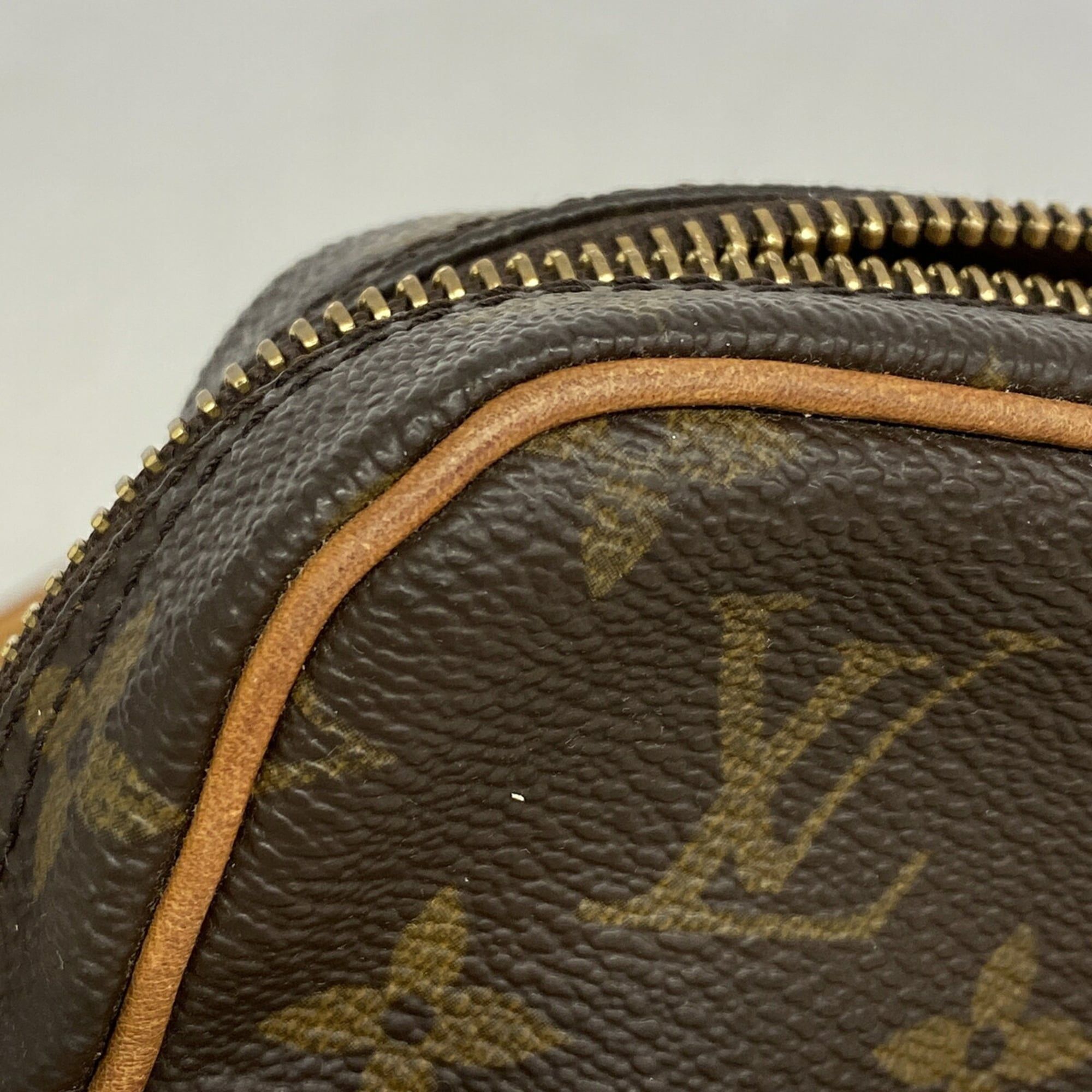Shoulder Bag (Pre-Owned) - Louis Vuitton - Modalova