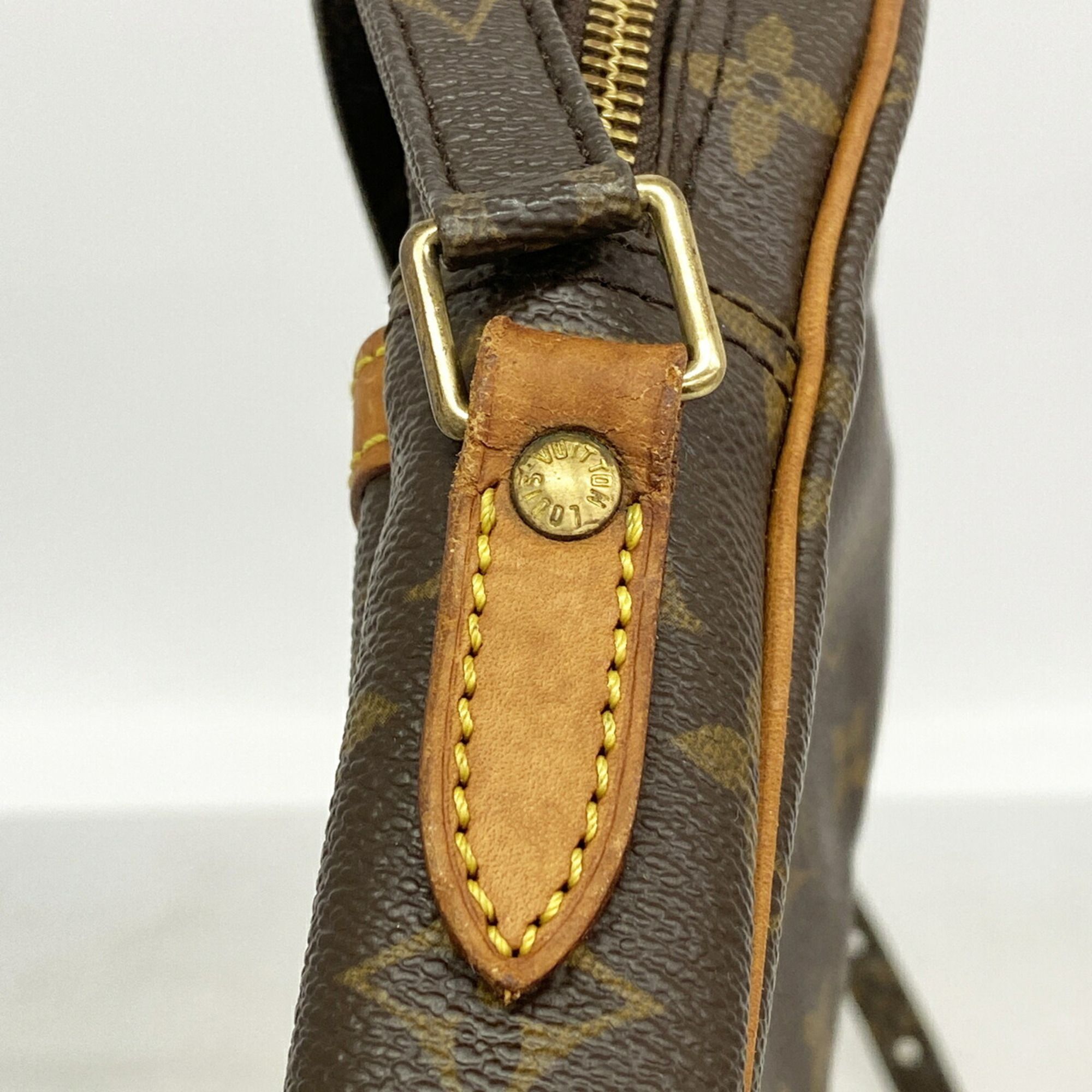 Shoulder Bag (Pre-Owned) - Louis Vuitton - Modalova