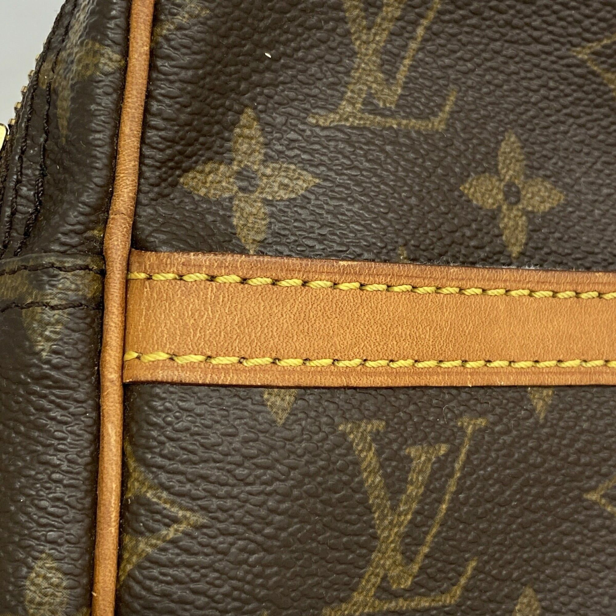 Shoulder Bag (Pre-Owned) - Louis Vuitton - Modalova