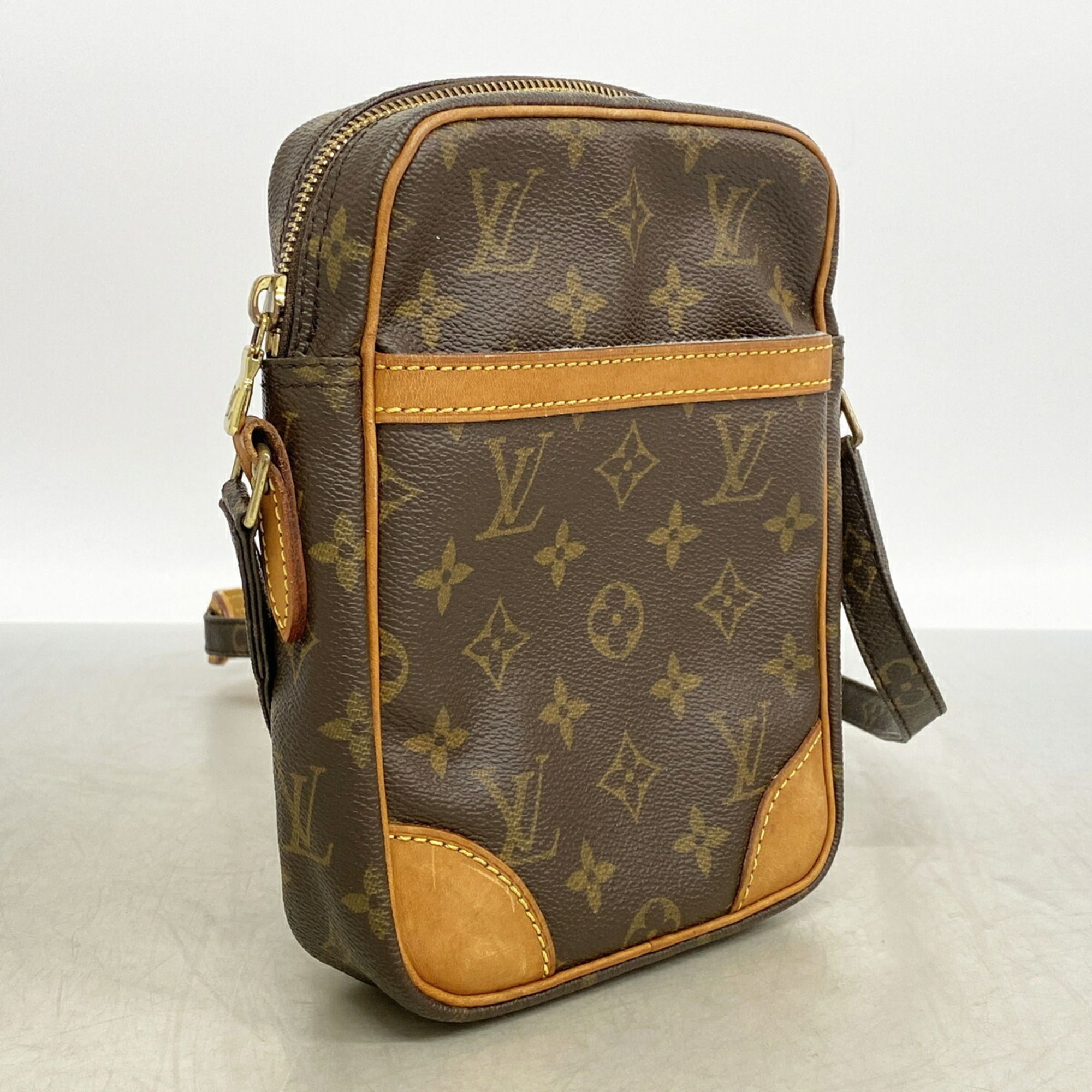 Shoulder Bag (Pre-Owned) - Louis Vuitton - Modalova