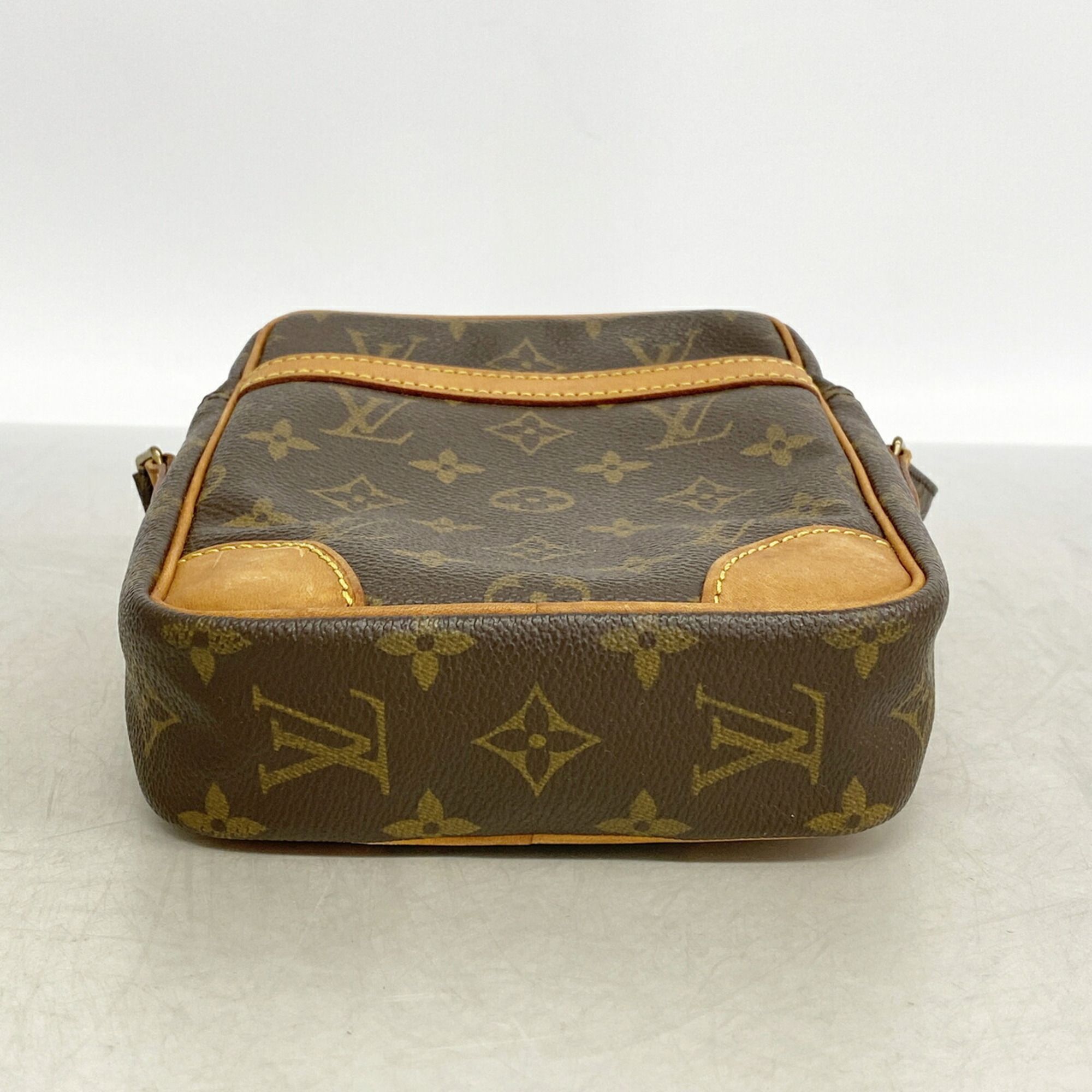 Shoulder Bag (Pre-Owned) - Louis Vuitton - Modalova