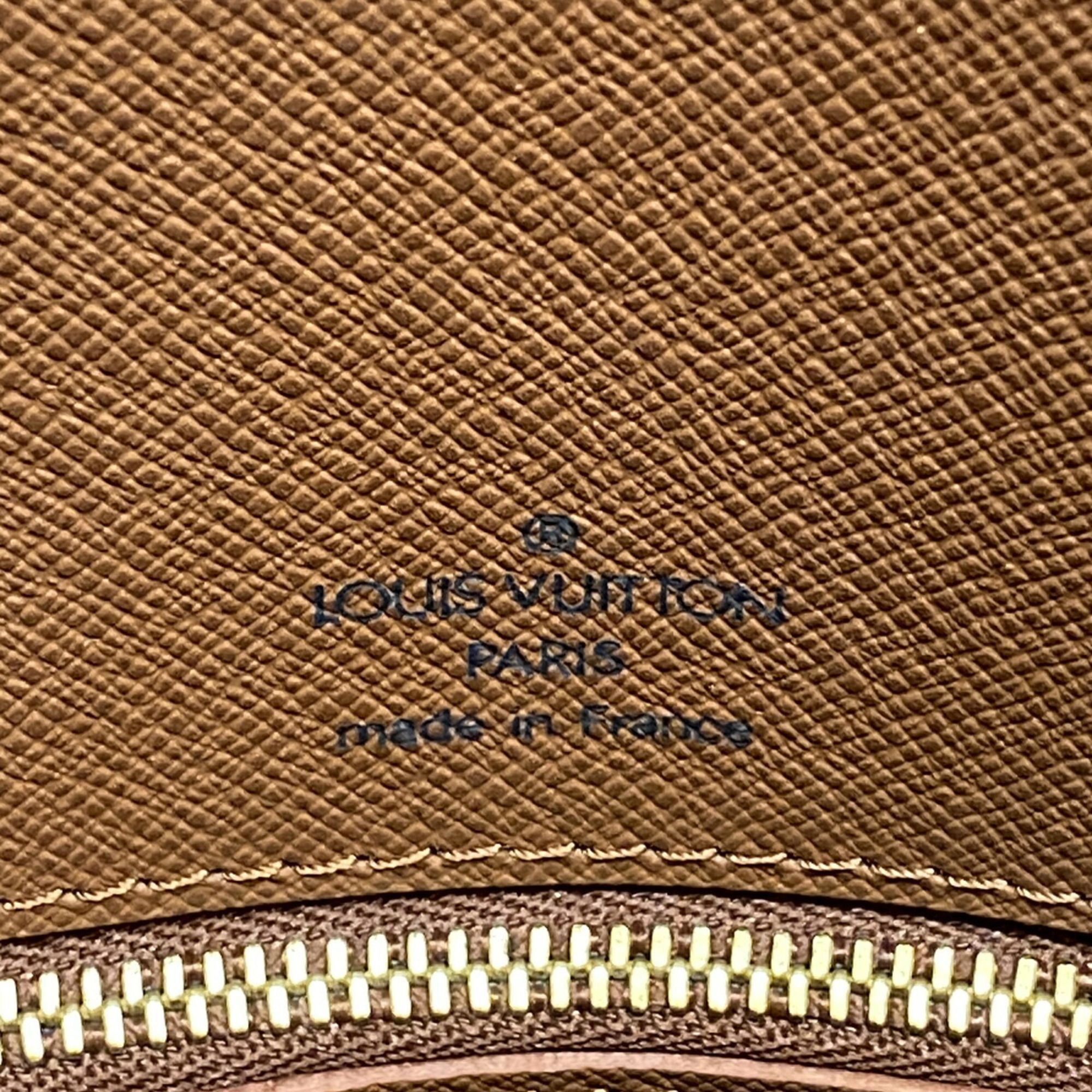 Shoulder Bag (Pre-Owned) - Louis Vuitton - Modalova