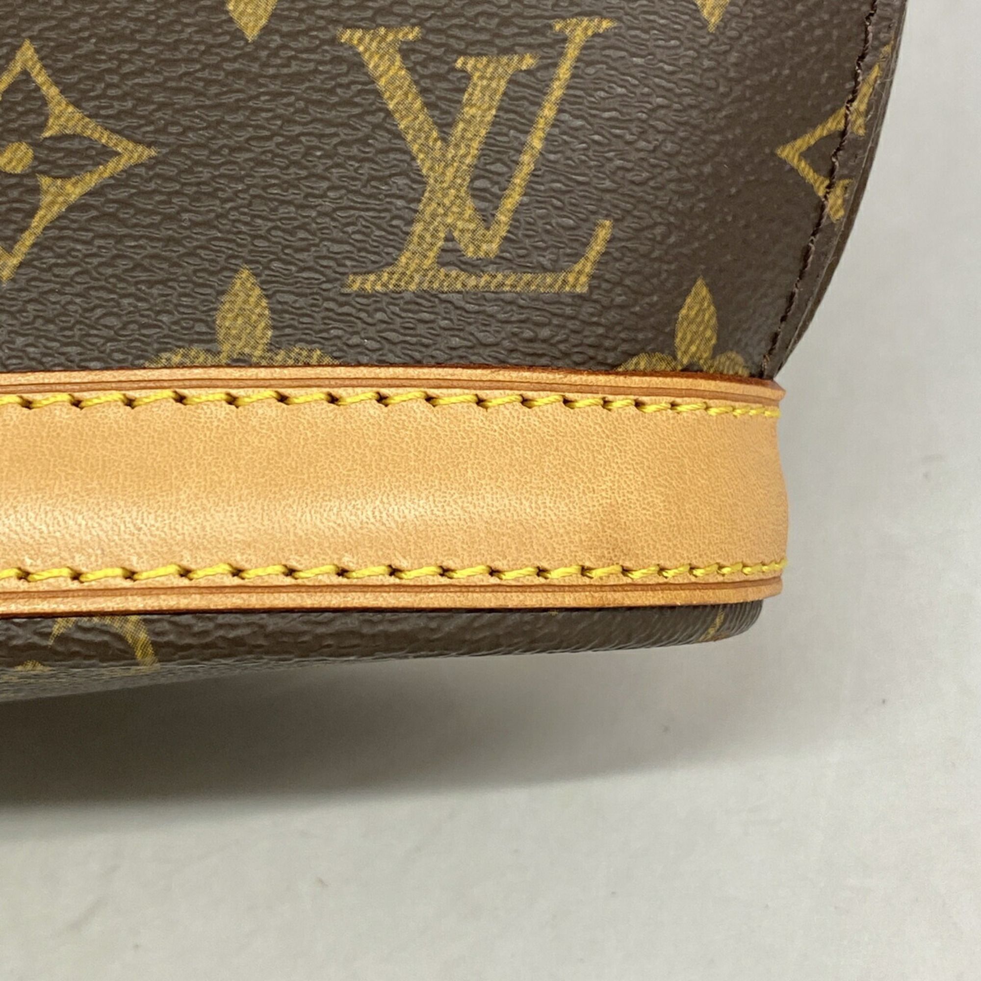 Shoulder Bag (Pre-Owned) - Louis Vuitton - Modalova