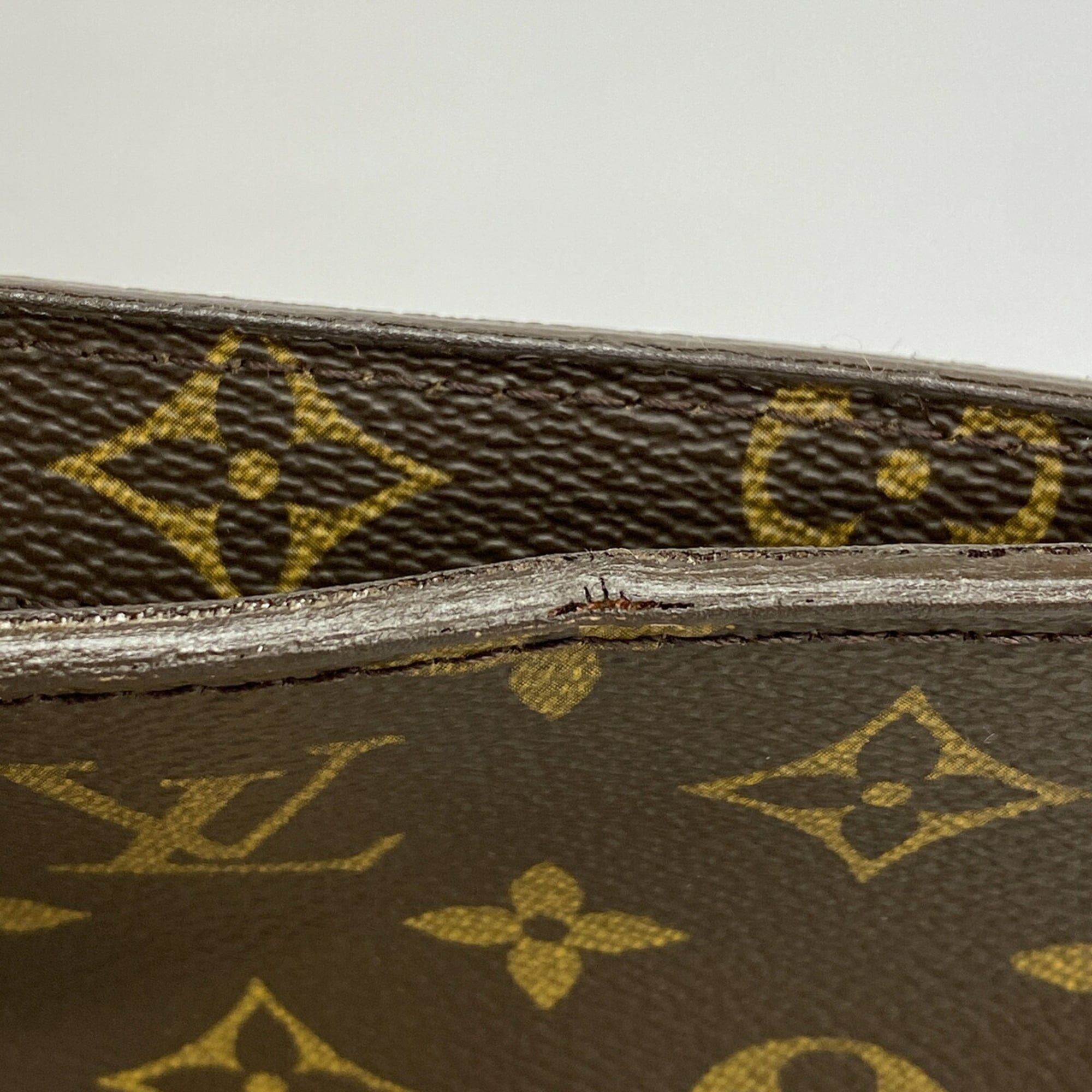 Shoulder Bag (Pre-Owned) - Louis Vuitton - Modalova