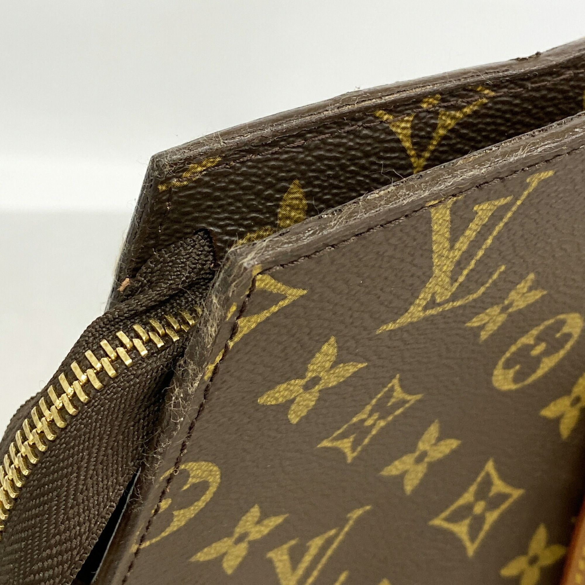 Shoulder Bag (Pre-Owned) - Louis Vuitton - Modalova