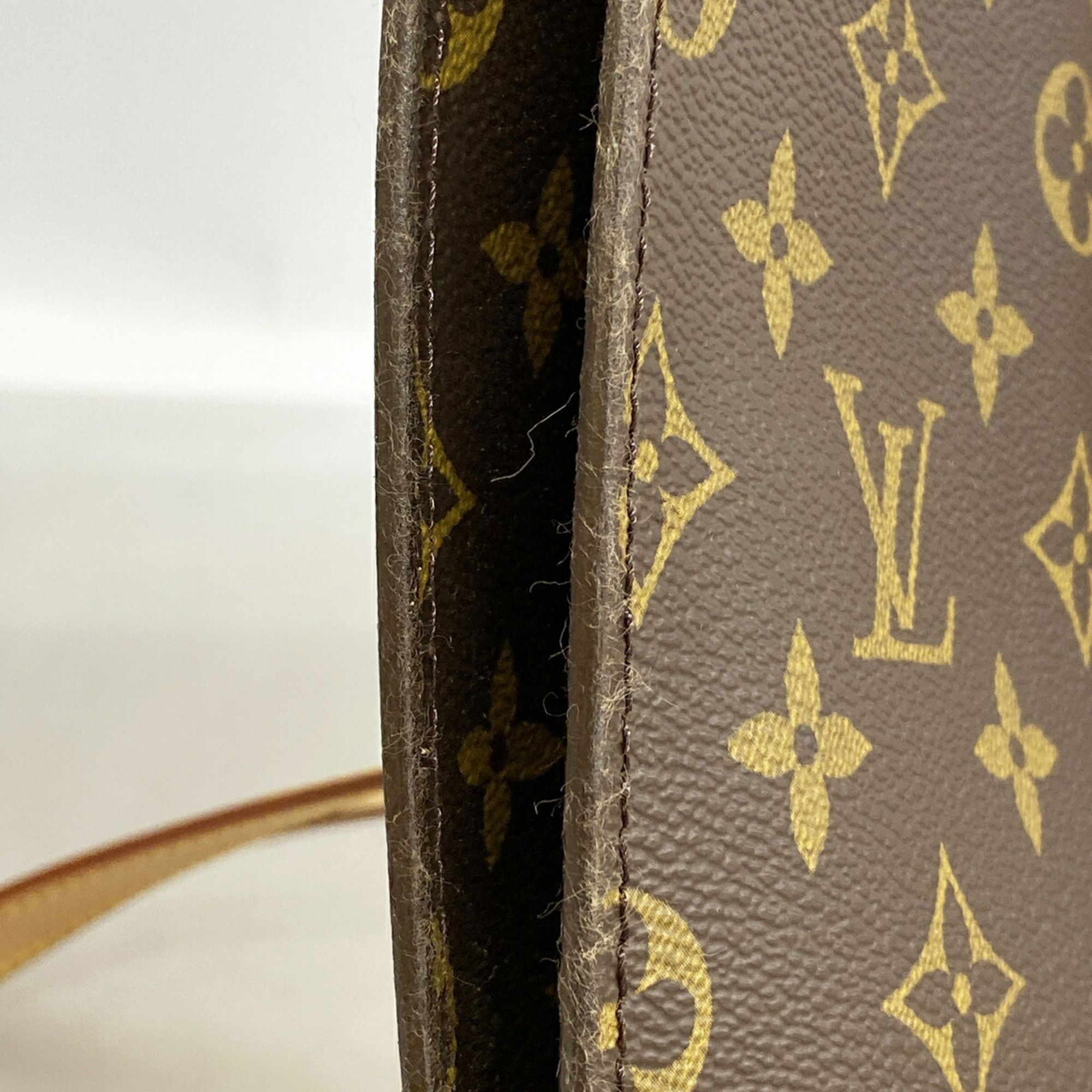 Shoulder Bag (Pre-Owned) - Louis Vuitton - Modalova