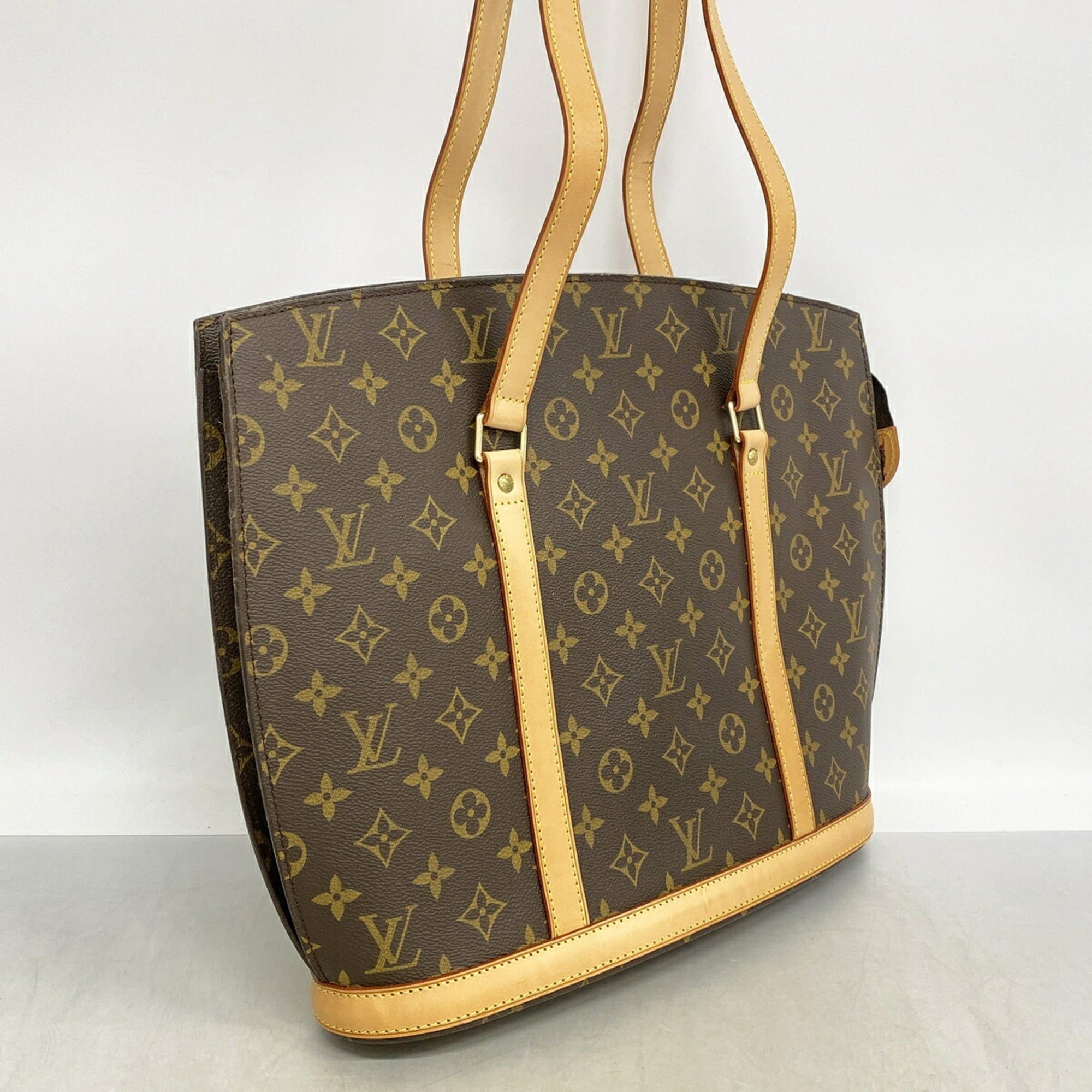 Shoulder Bag (Pre-Owned) - Louis Vuitton - Modalova