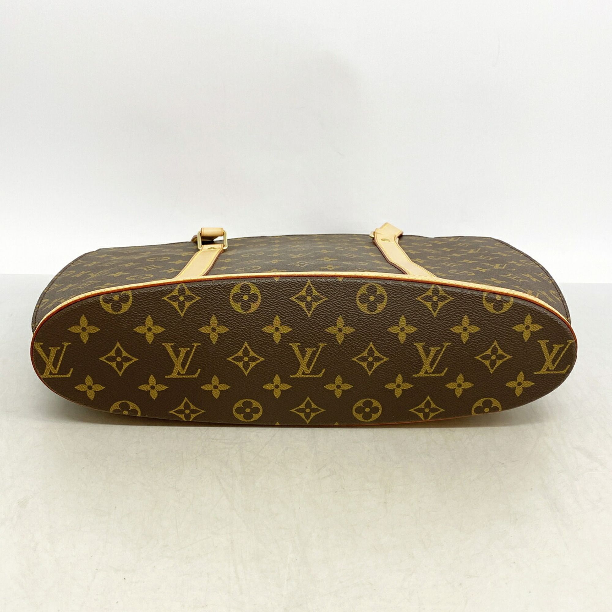 Shoulder Bag (Pre-Owned) - Louis Vuitton - Modalova
