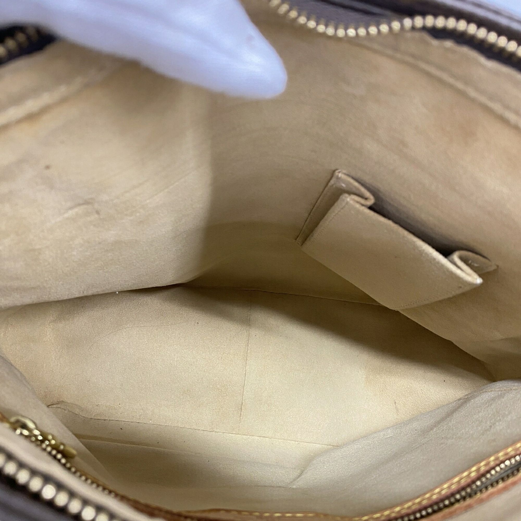 Shoulder Bag (Pre-Owned) - Louis Vuitton - Modalova