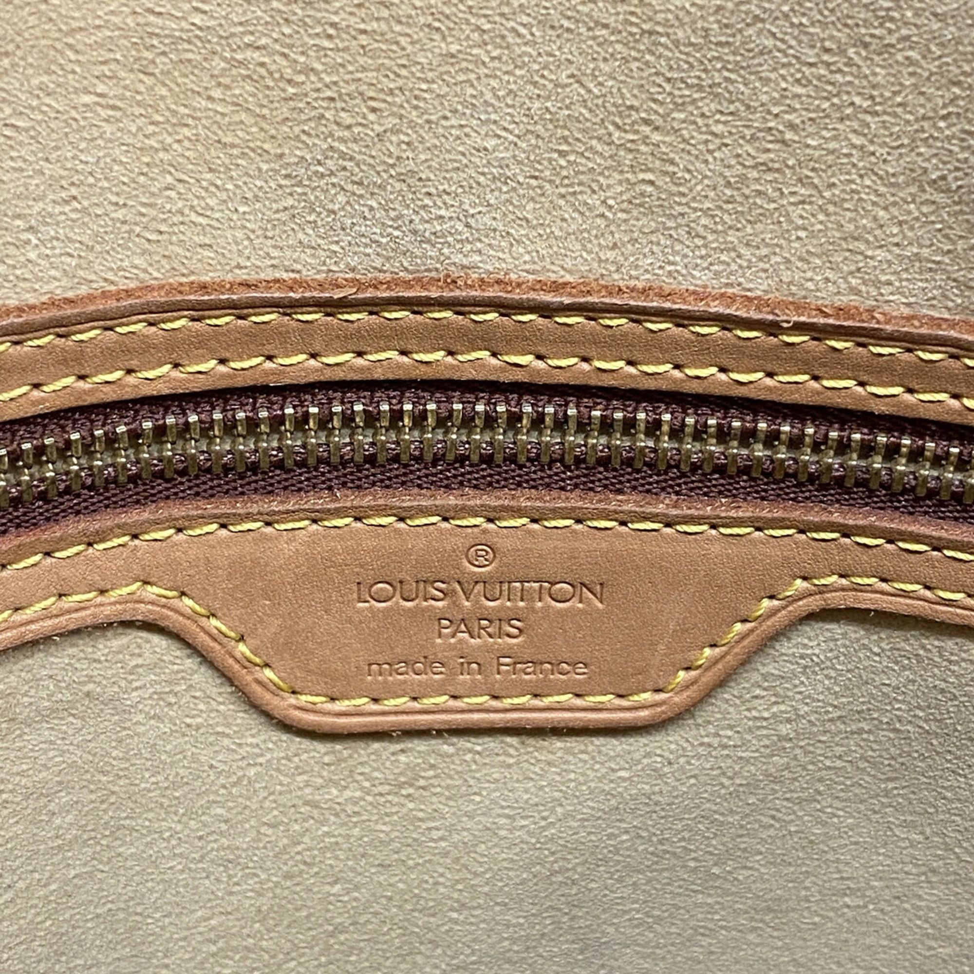 Shoulder Bag (Pre-Owned) - Louis Vuitton - Modalova