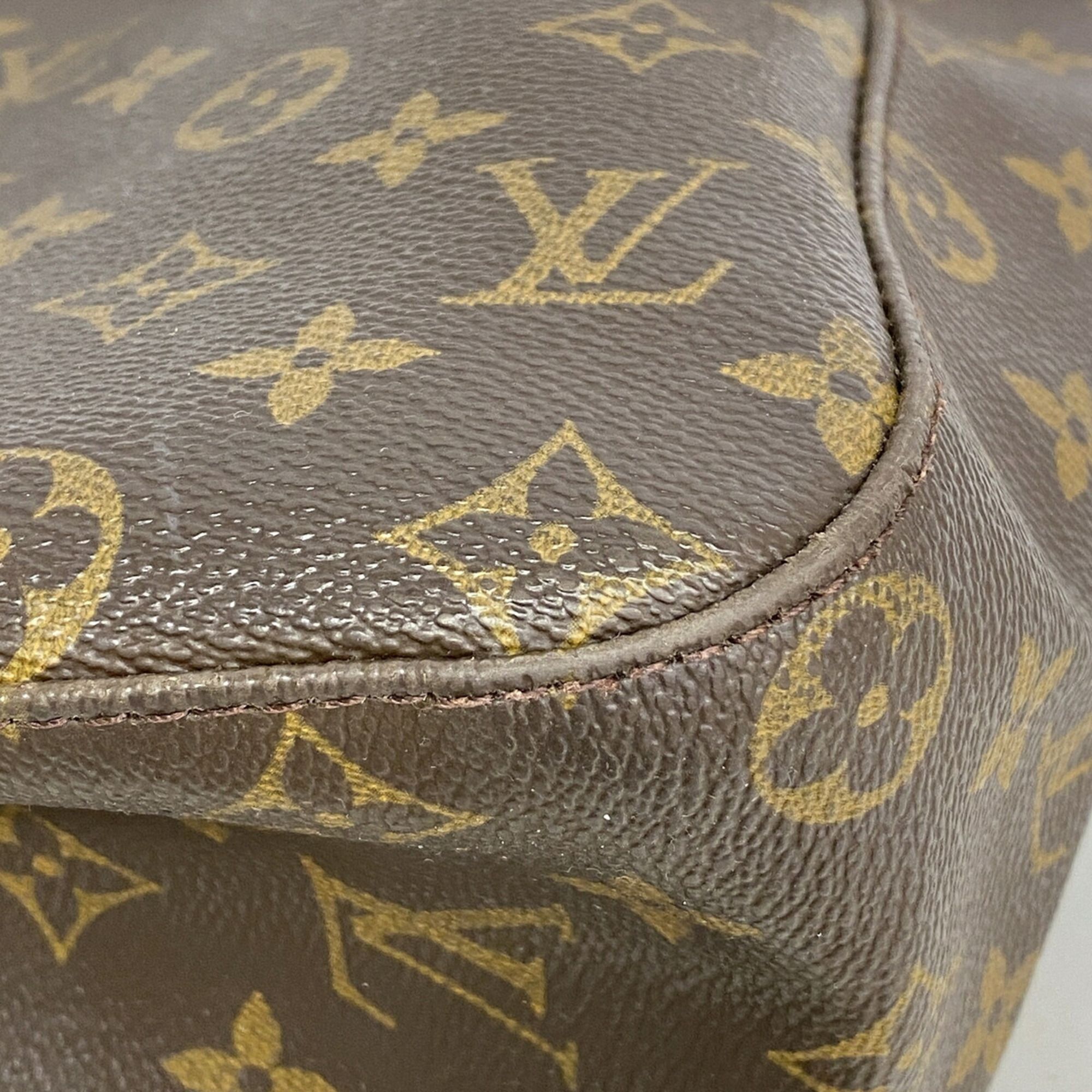 Shoulder Bag (Pre-Owned) - Louis Vuitton - Modalova
