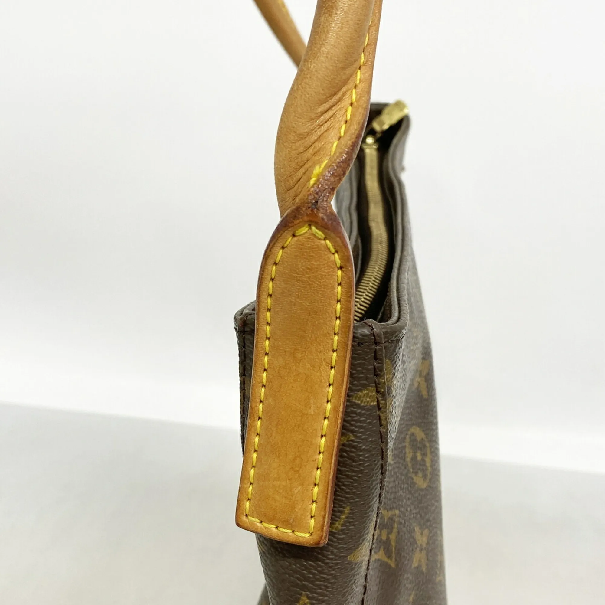 Shoulder Bag (Pre-Owned) - Louis Vuitton - Modalova