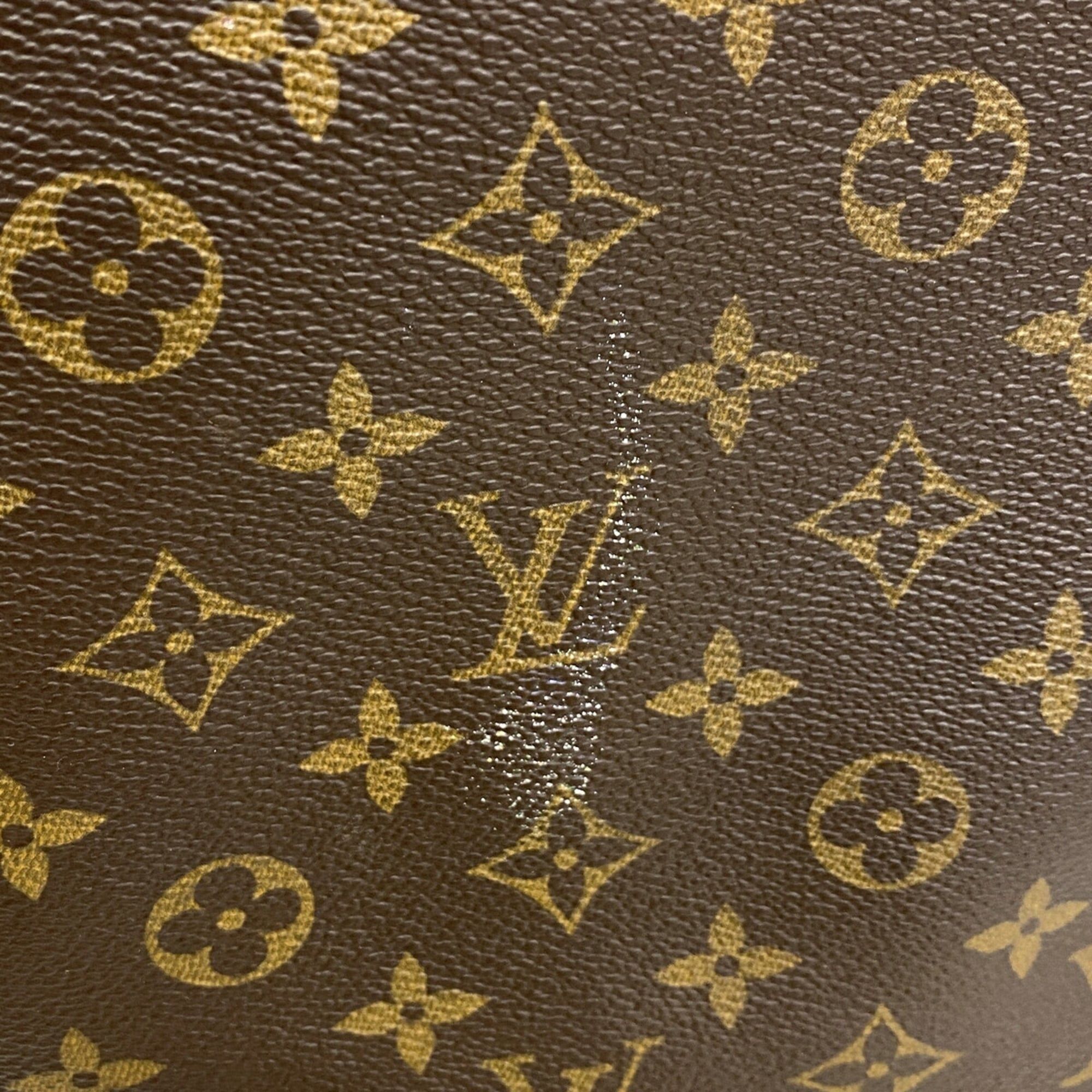 Shoulder Bag (Pre-Owned) - Louis Vuitton - Modalova