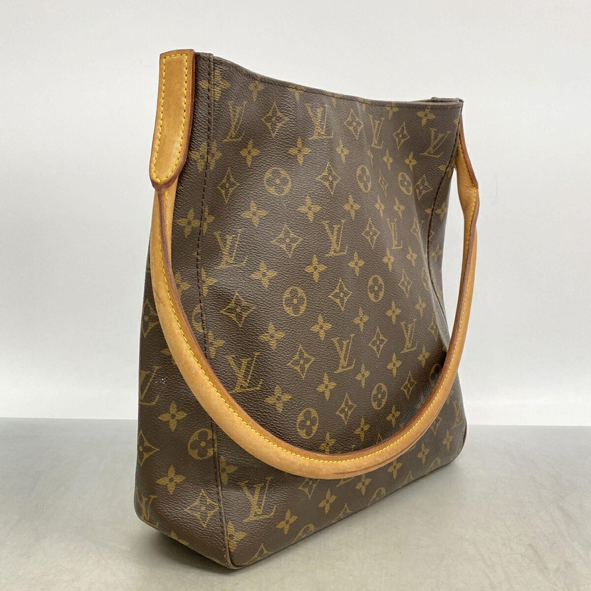 Shoulder Bag (Pre-Owned) - Louis Vuitton - Modalova