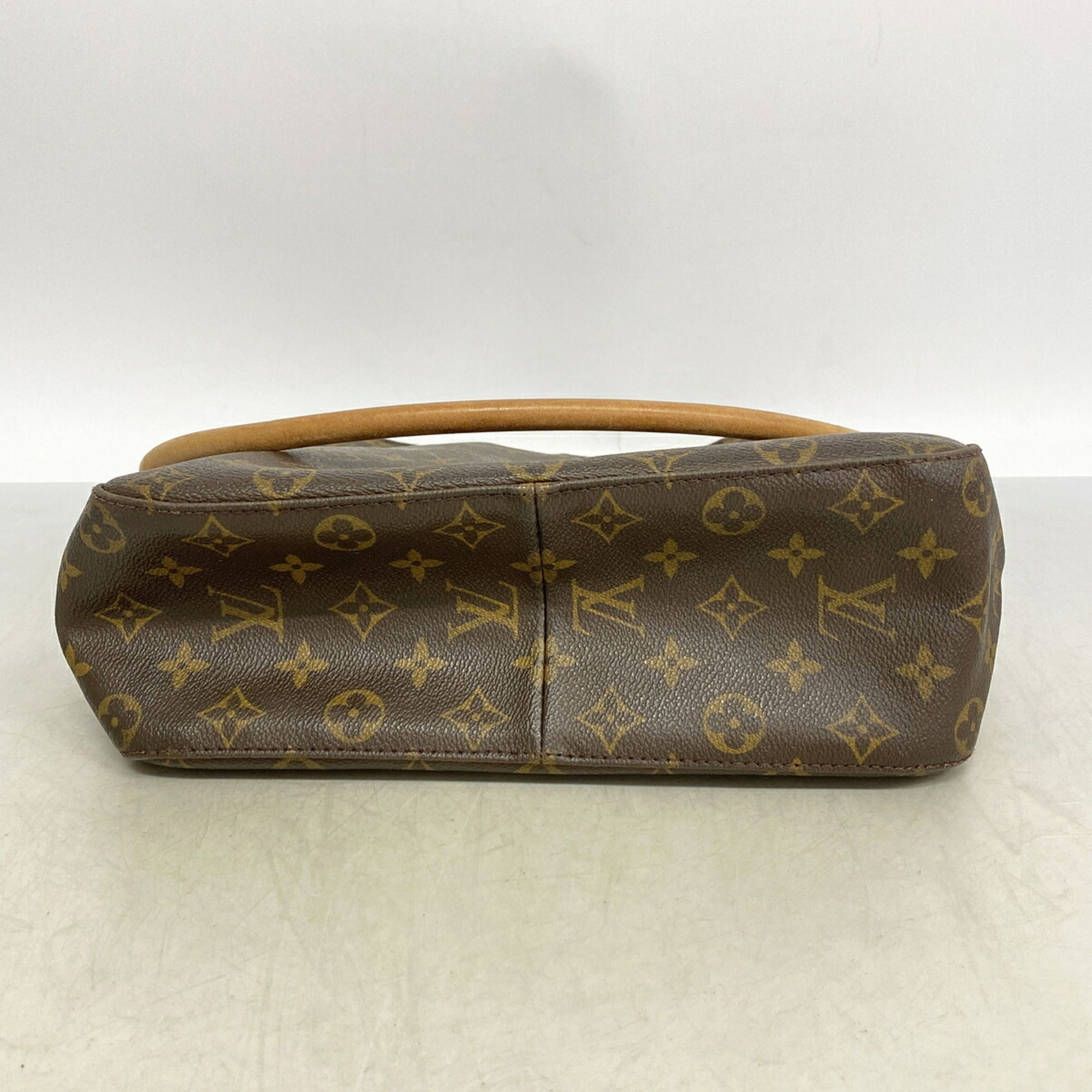Shoulder Bag (Pre-Owned) - Louis Vuitton - Modalova
