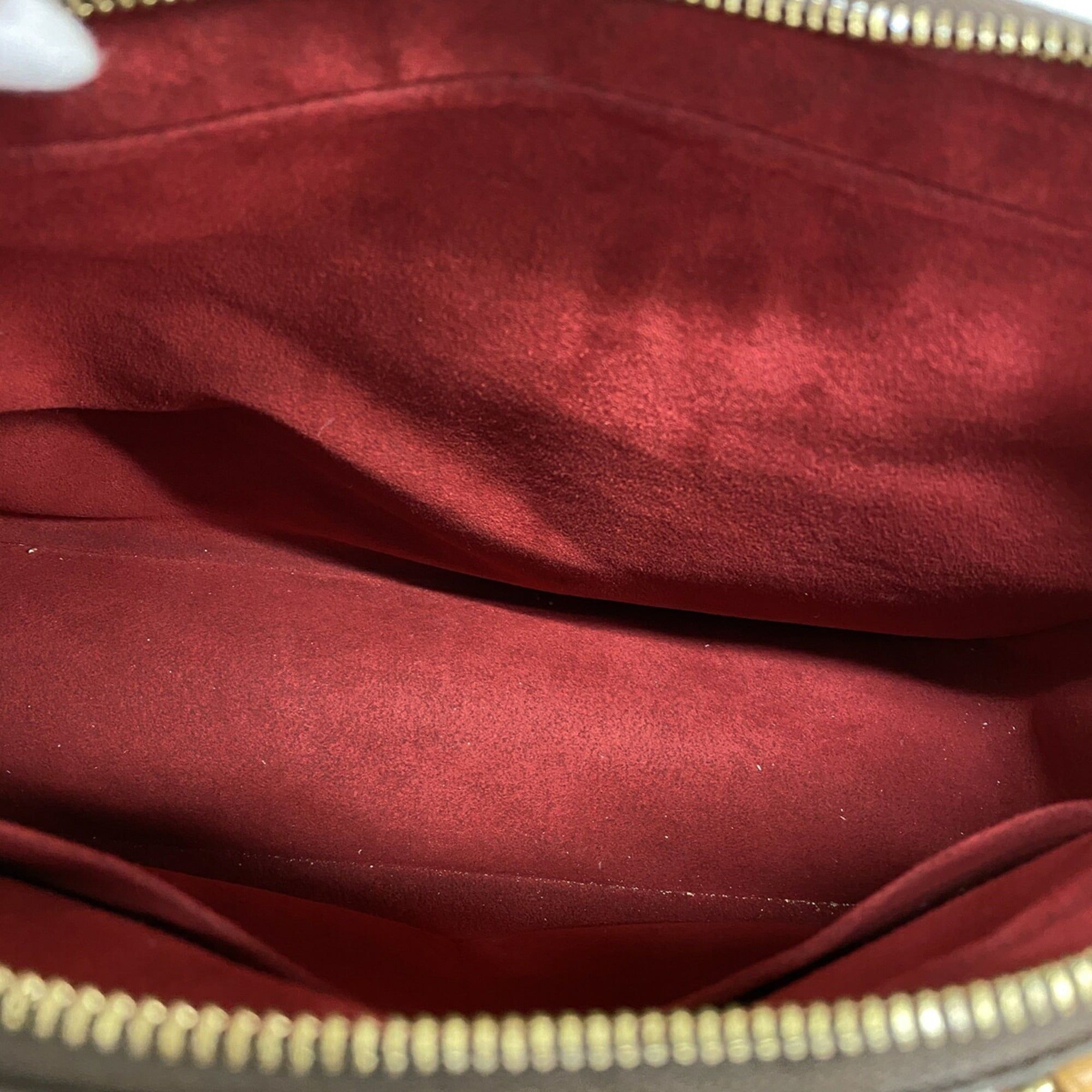 Shoulder Bag (Pre-Owned) - Louis Vuitton - Modalova