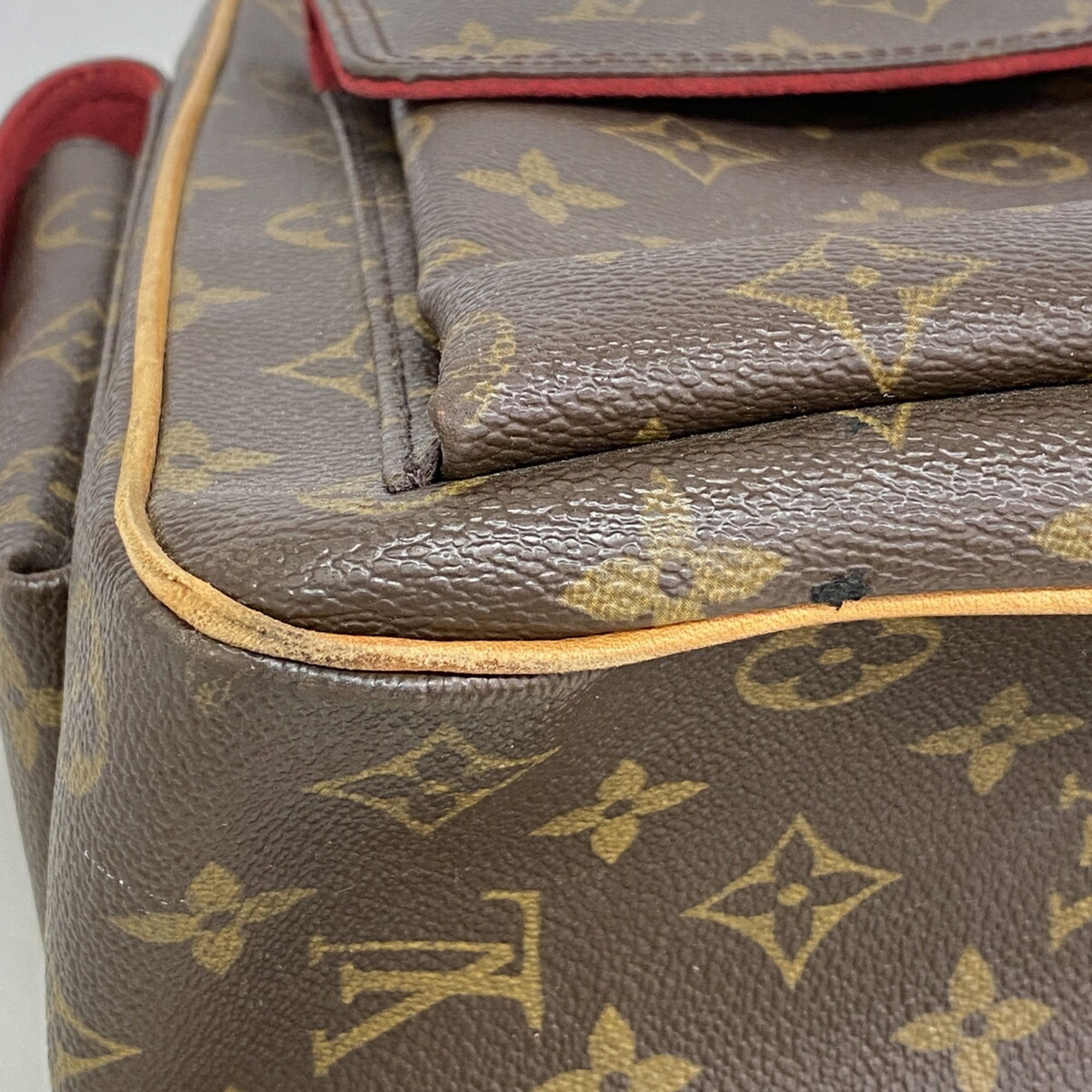 Shoulder Bag (Pre-Owned) - Louis Vuitton - Modalova
