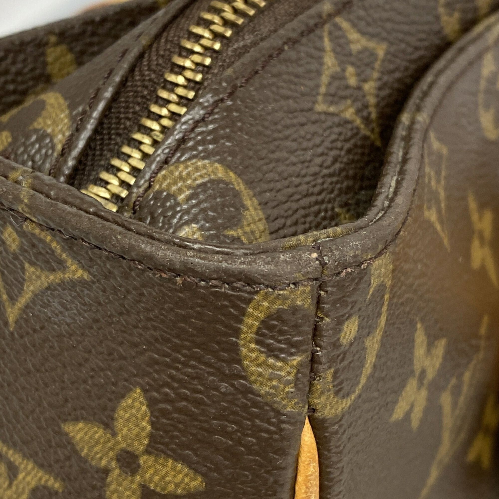 Shoulder Bag (Pre-Owned) - Louis Vuitton - Modalova