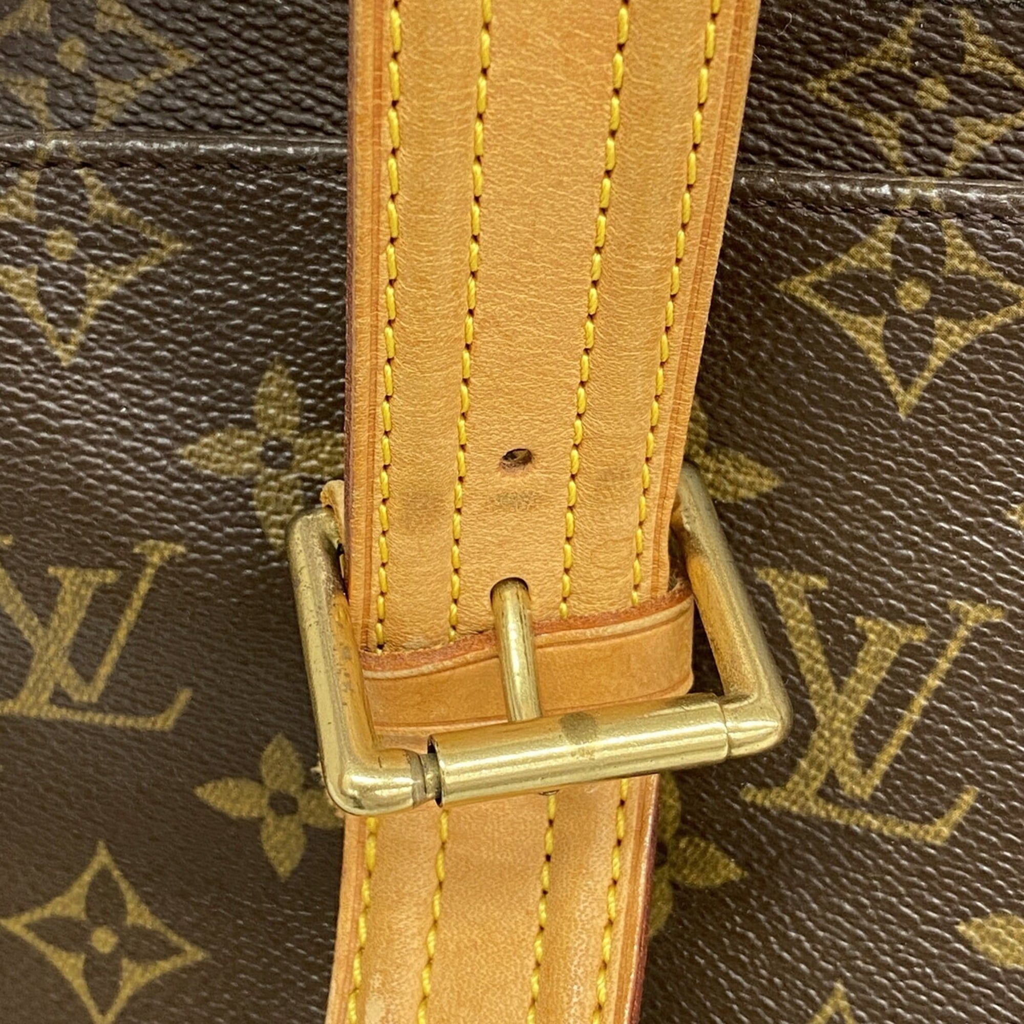 Shoulder Bag (Pre-Owned) - Louis Vuitton - Modalova