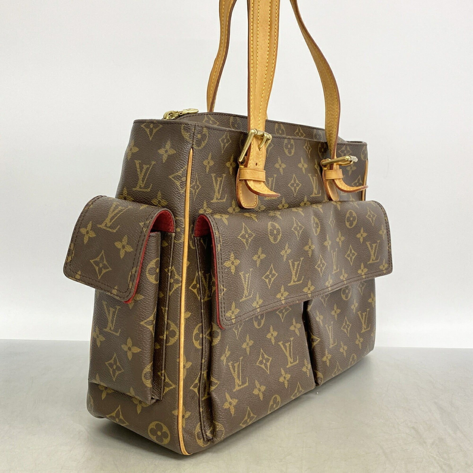 Shoulder Bag (Pre-Owned) - Louis Vuitton - Modalova