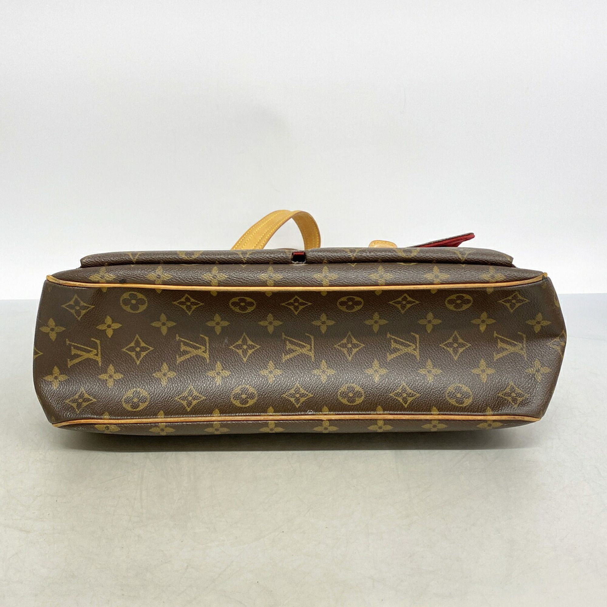 Shoulder Bag (Pre-Owned) - Louis Vuitton - Modalova