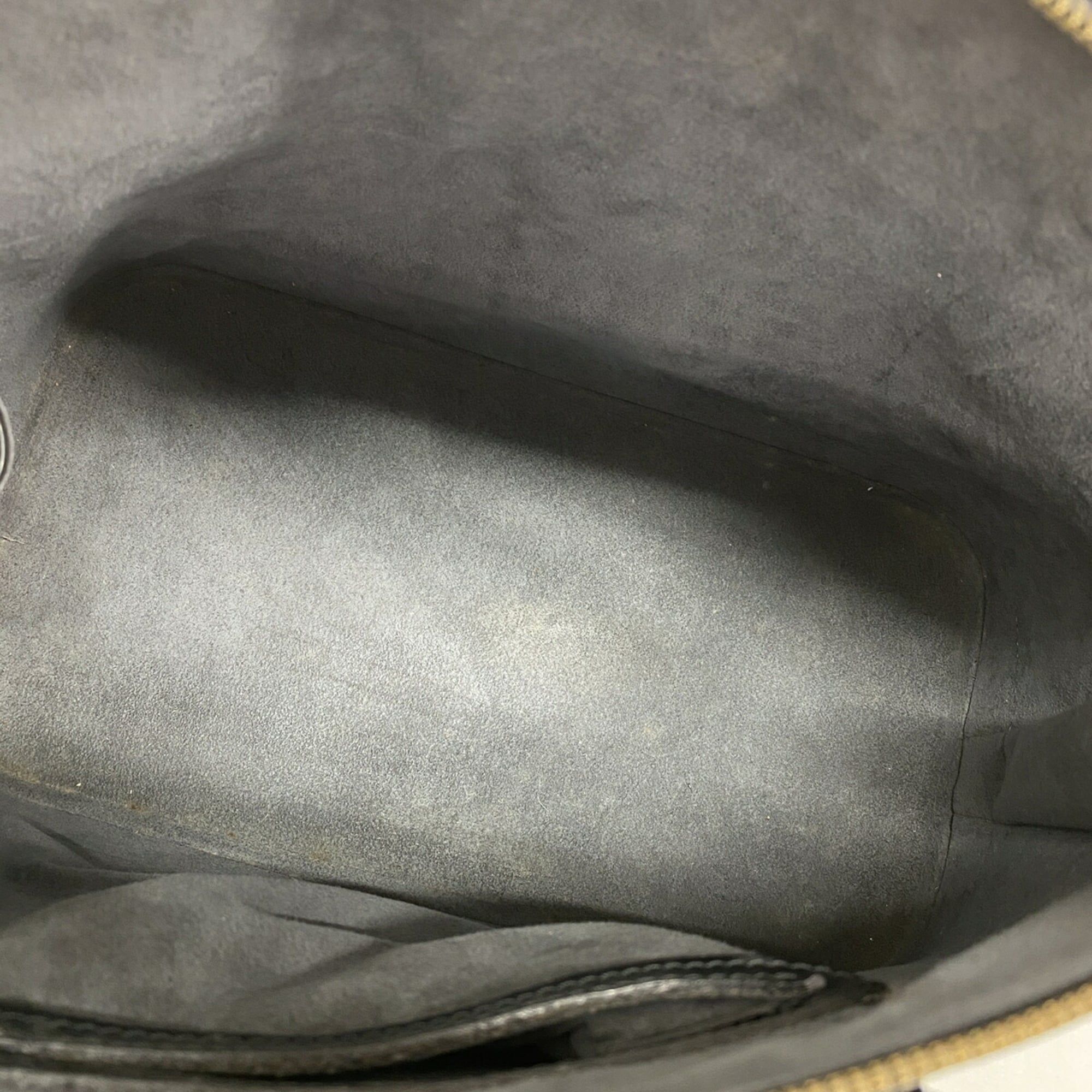 Handbag (Pre-Owned) - Louis Vuitton - Modalova