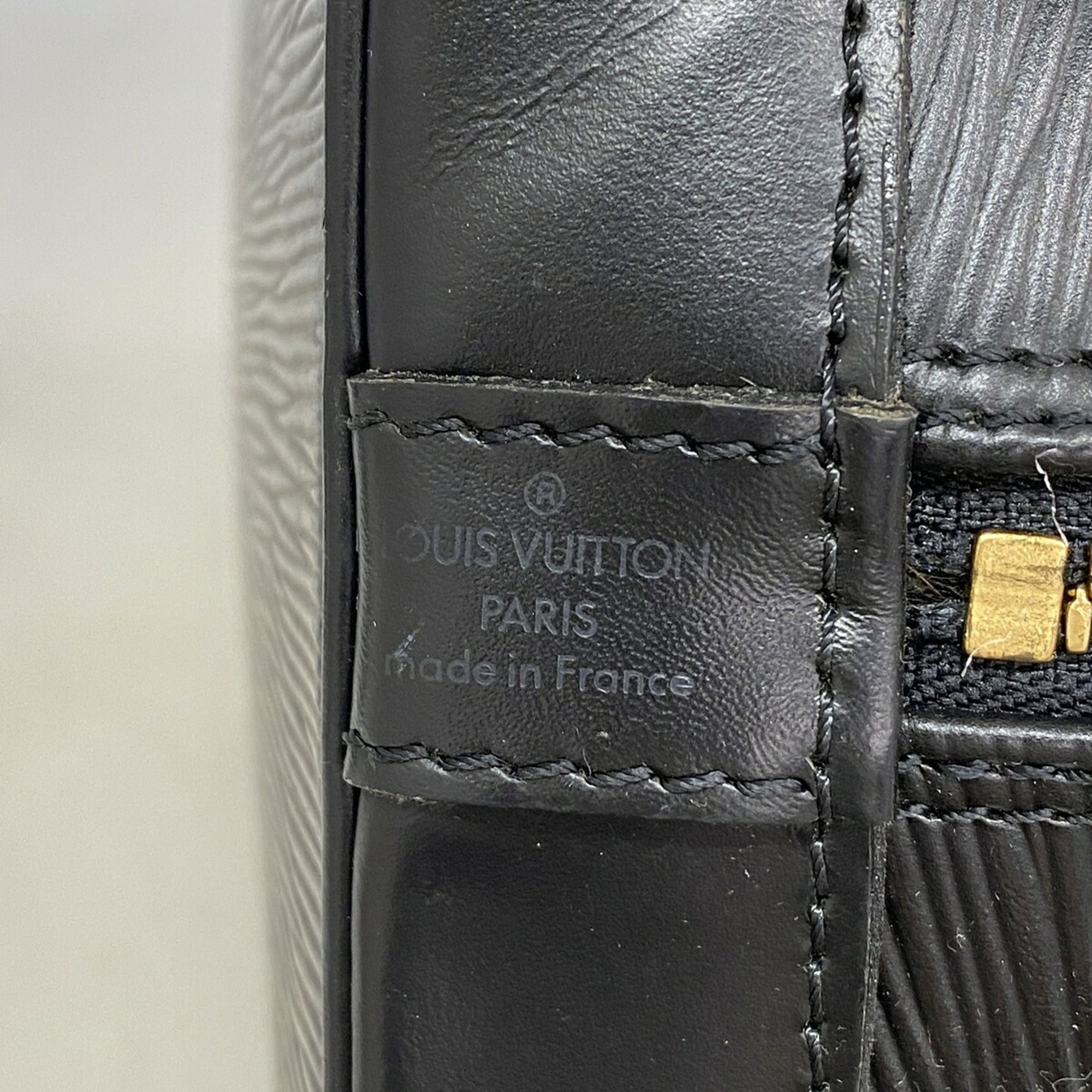 Handbag (Pre-Owned) - Louis Vuitton - Modalova